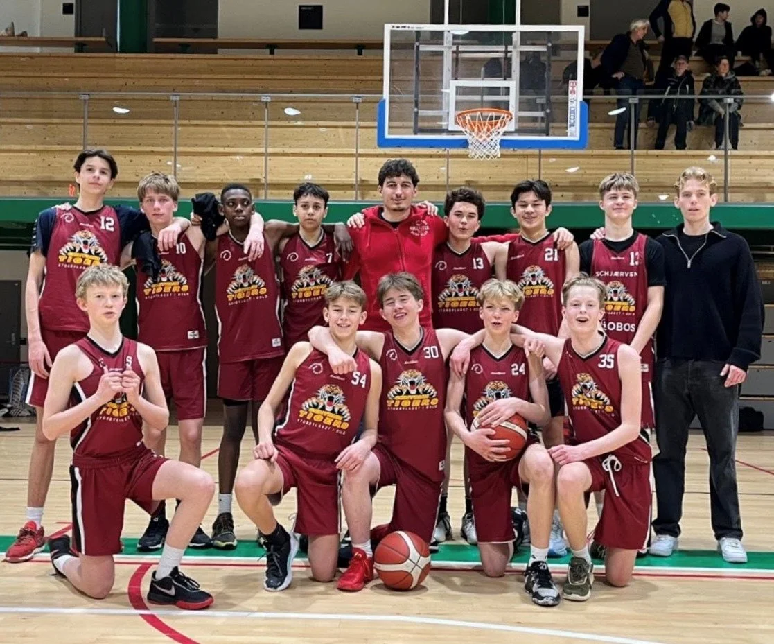 Lagbilde fra Giorgos.jpg