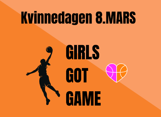 8. MARS I VULKANHALLEN