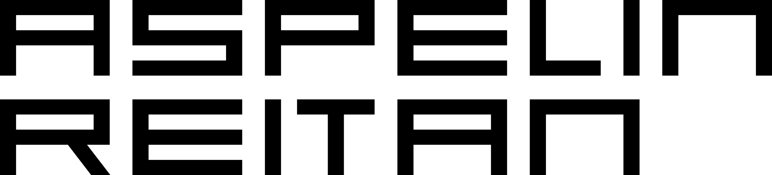 Aspelin_logo_hvit.png