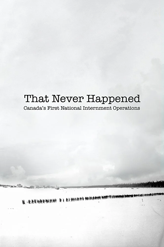 TNH_Poster.jpg