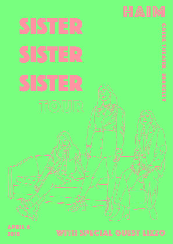 haim poster.png