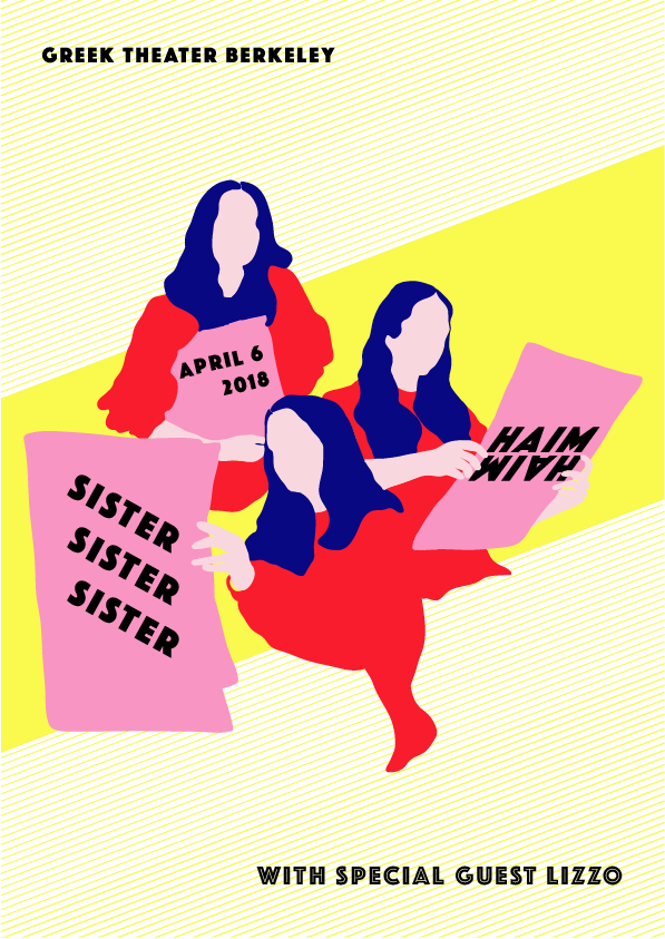 haim poster 3.png