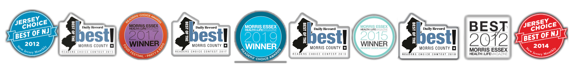 2 Best Of Banner 10 Awards 96 dpi 092219.png