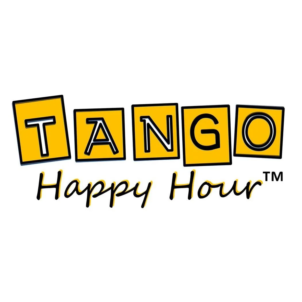 Tango Happy Hour