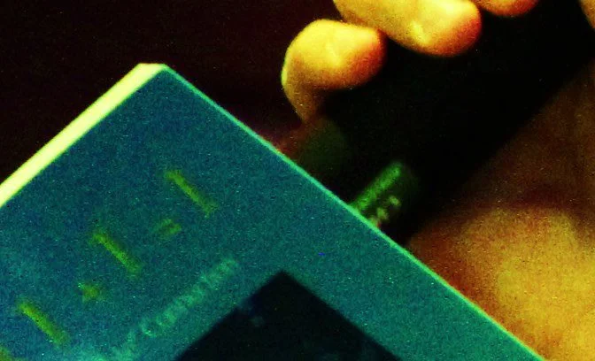 4th Annual... When 1+1=1: books, whiskey & tango!