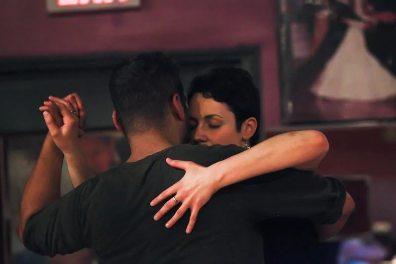 Milonga Roko - NYC - March 2014 2.jpg