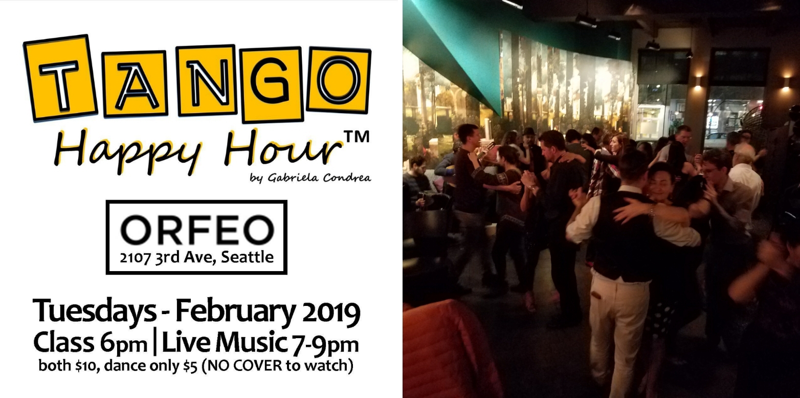 tangohappyhour_02-2019_Feb at Orfeo.jpg