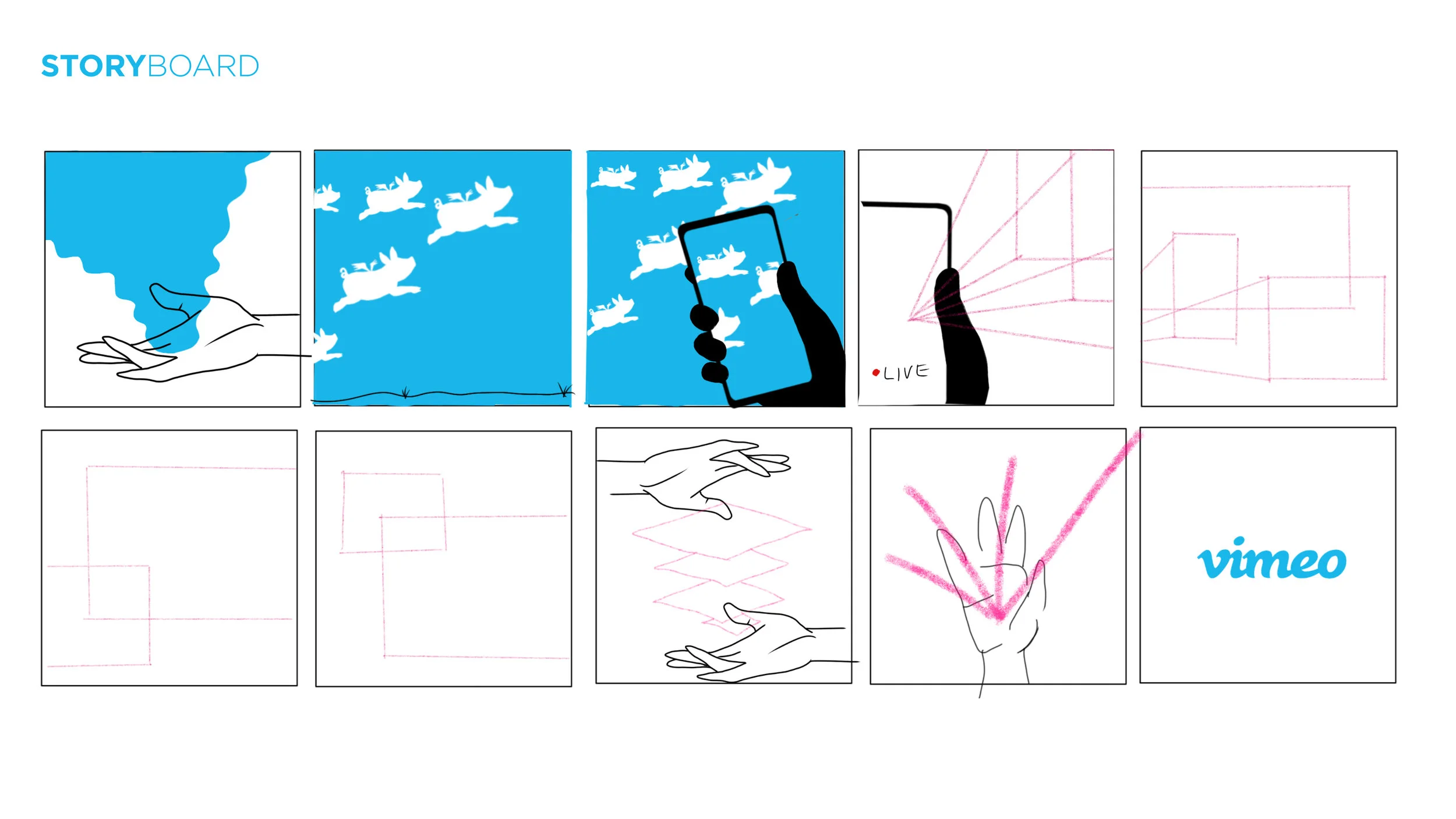 vimeo_processbook copy7.jpg
