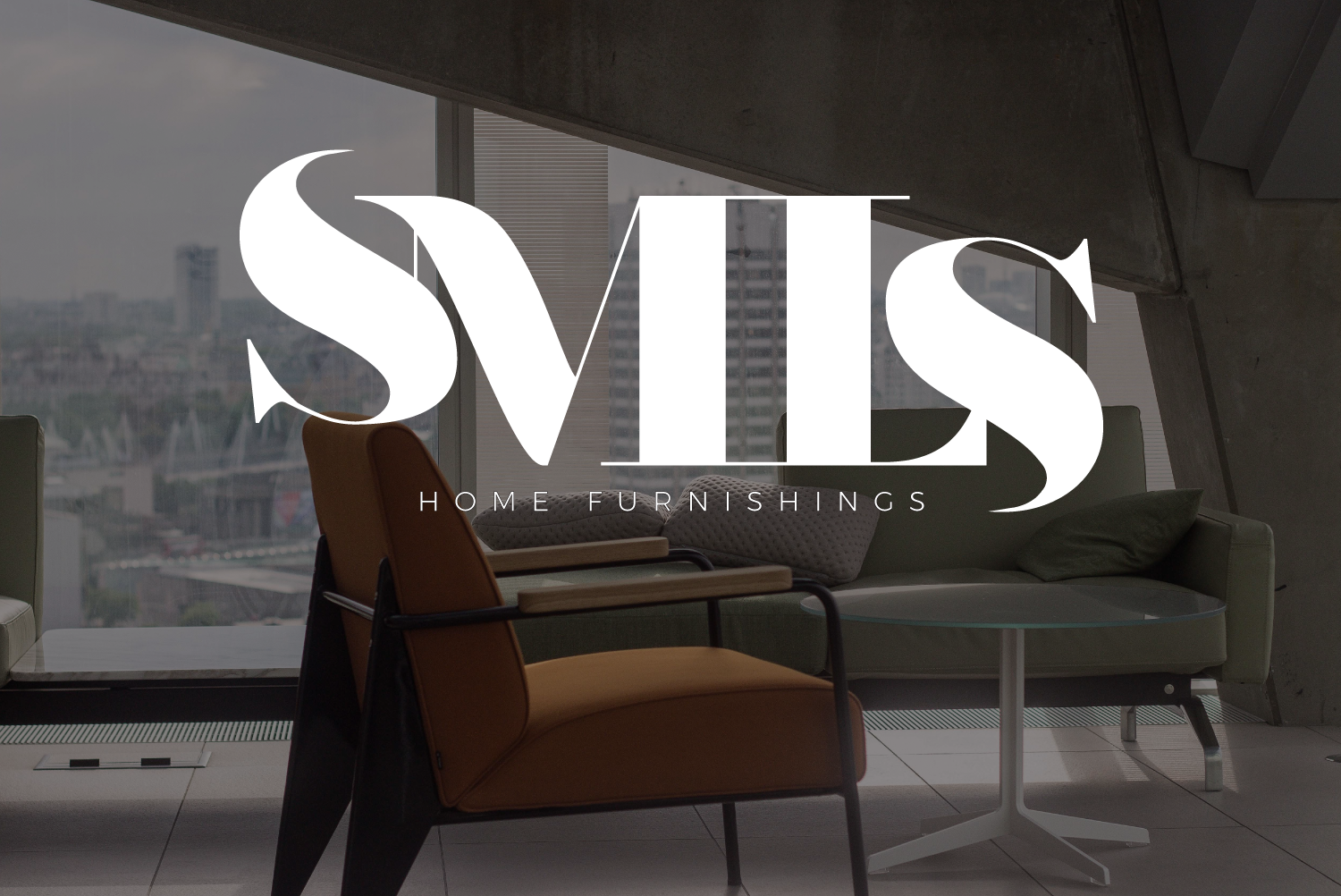 SMLScover_5.png