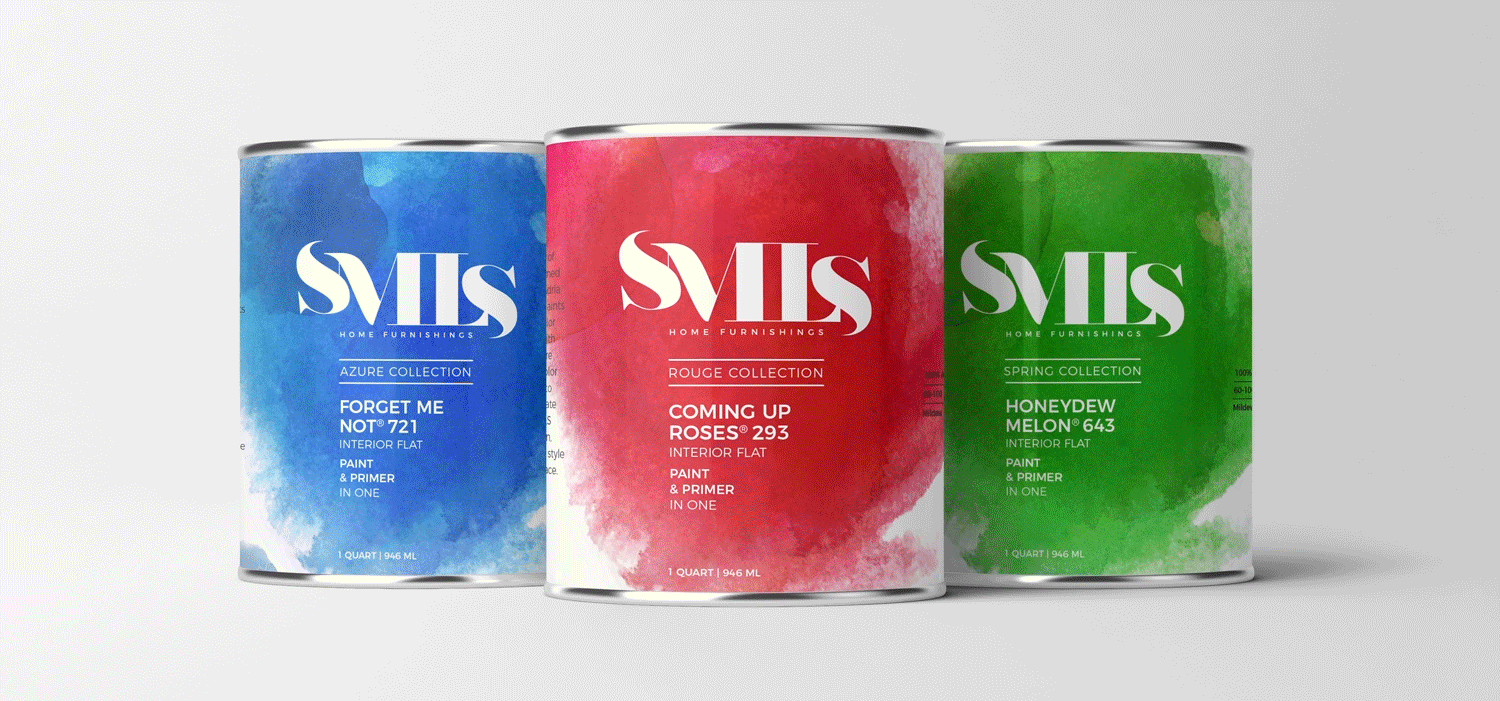 3cans.gif