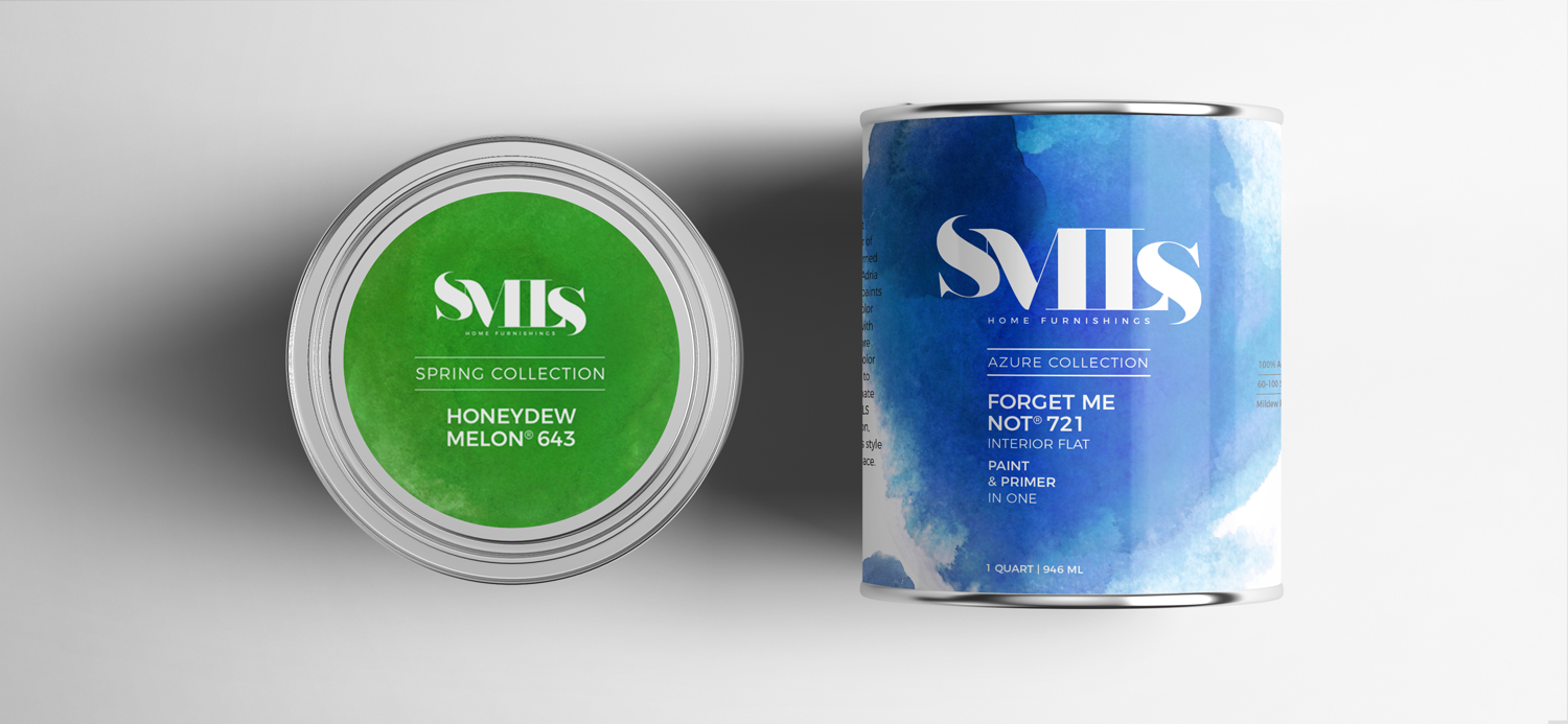 2cans.png