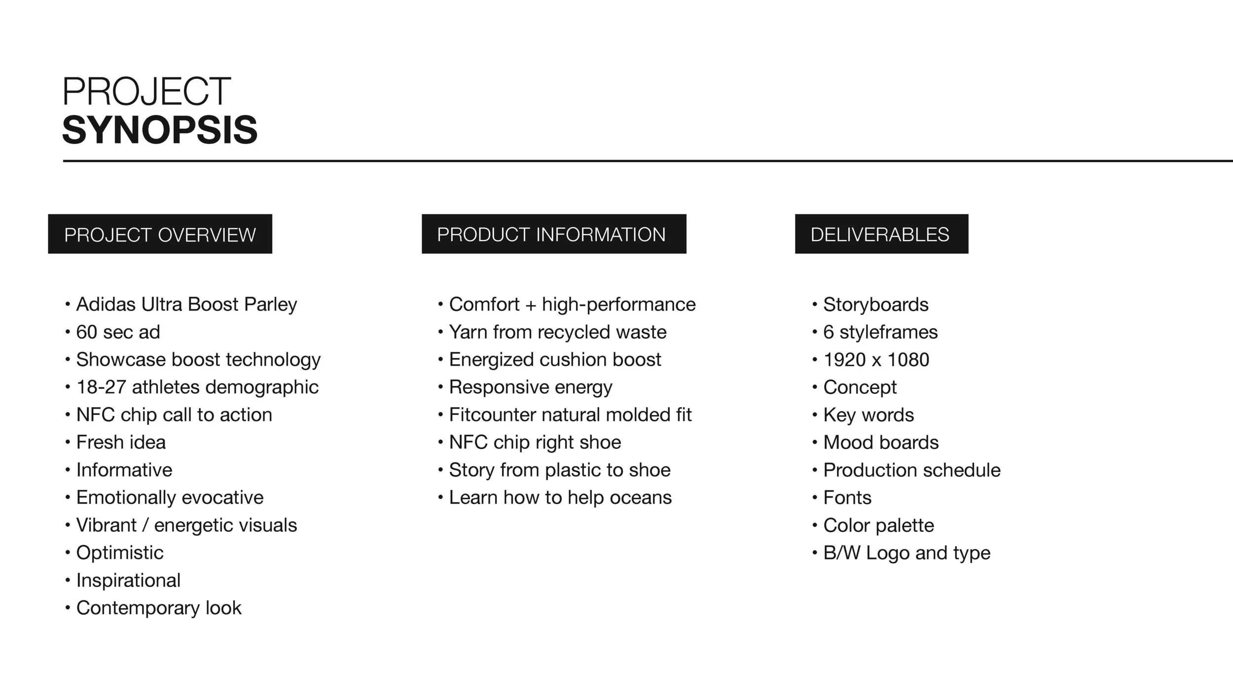 AdidasParley_ProcessBook_Page_01.jpg