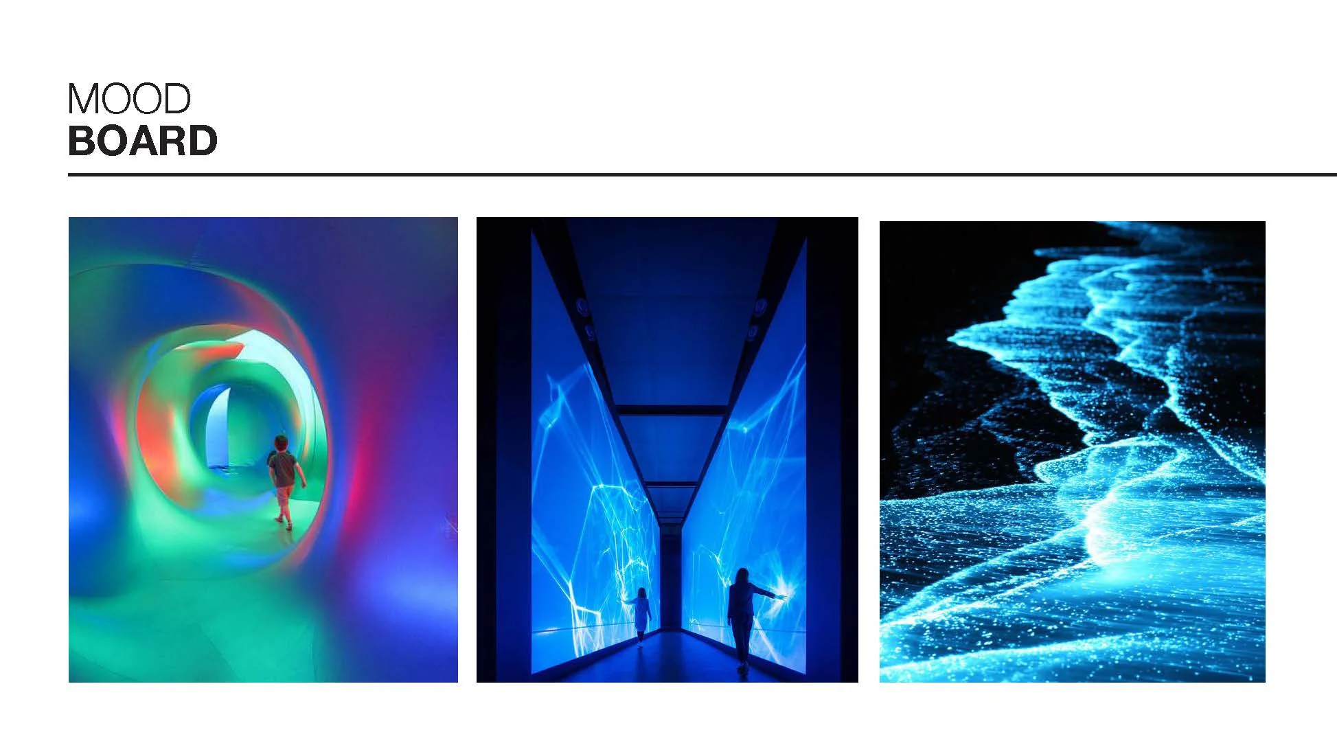 AdidasParley_ProcessBook_Page_04.jpg