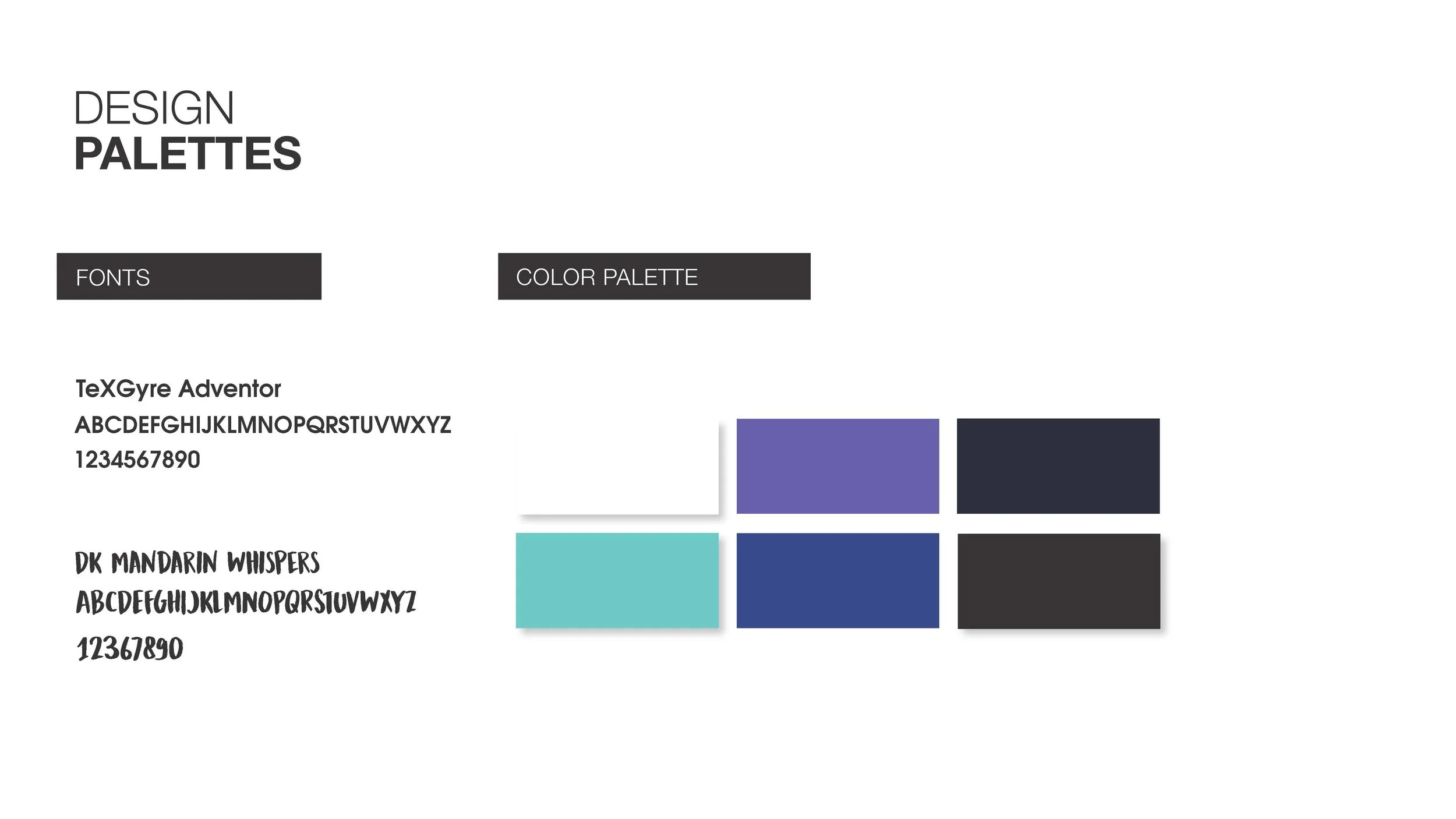 AdidasParley_ProcessBook_Page_06.jpg