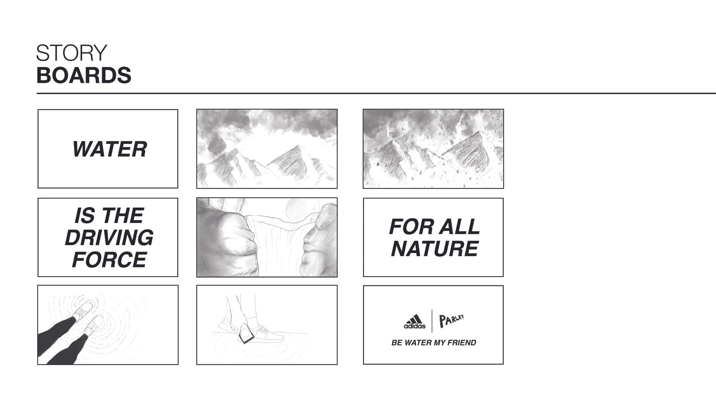 AdidasParley_ProcessBook_Page_07.jpg
