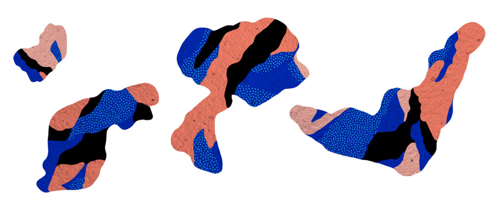 vimeosmallpattern01.gif