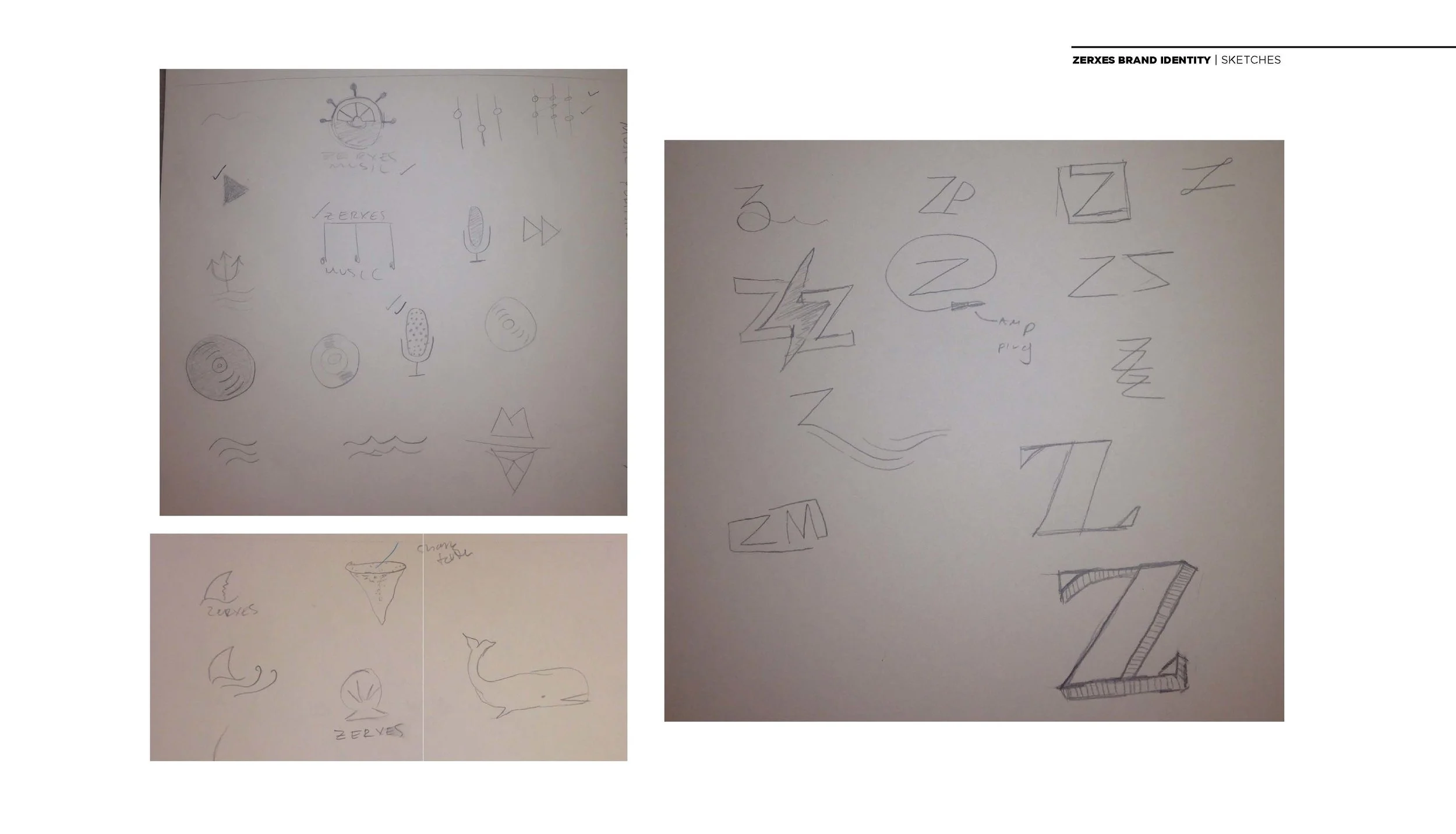 zerxes+design+process_Page_01.jpg