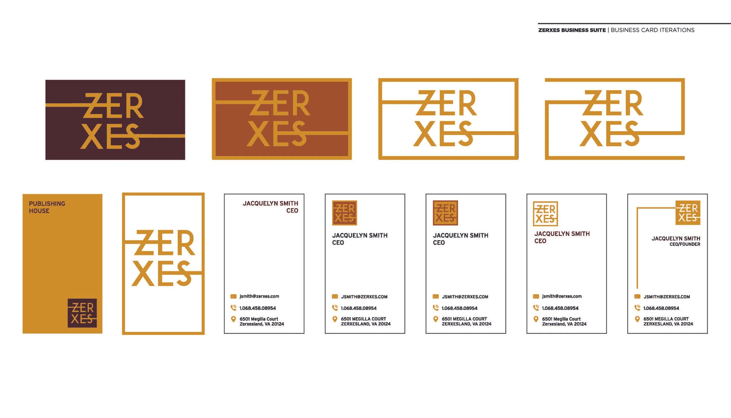 zerxes+design+process_Page_07.jpg