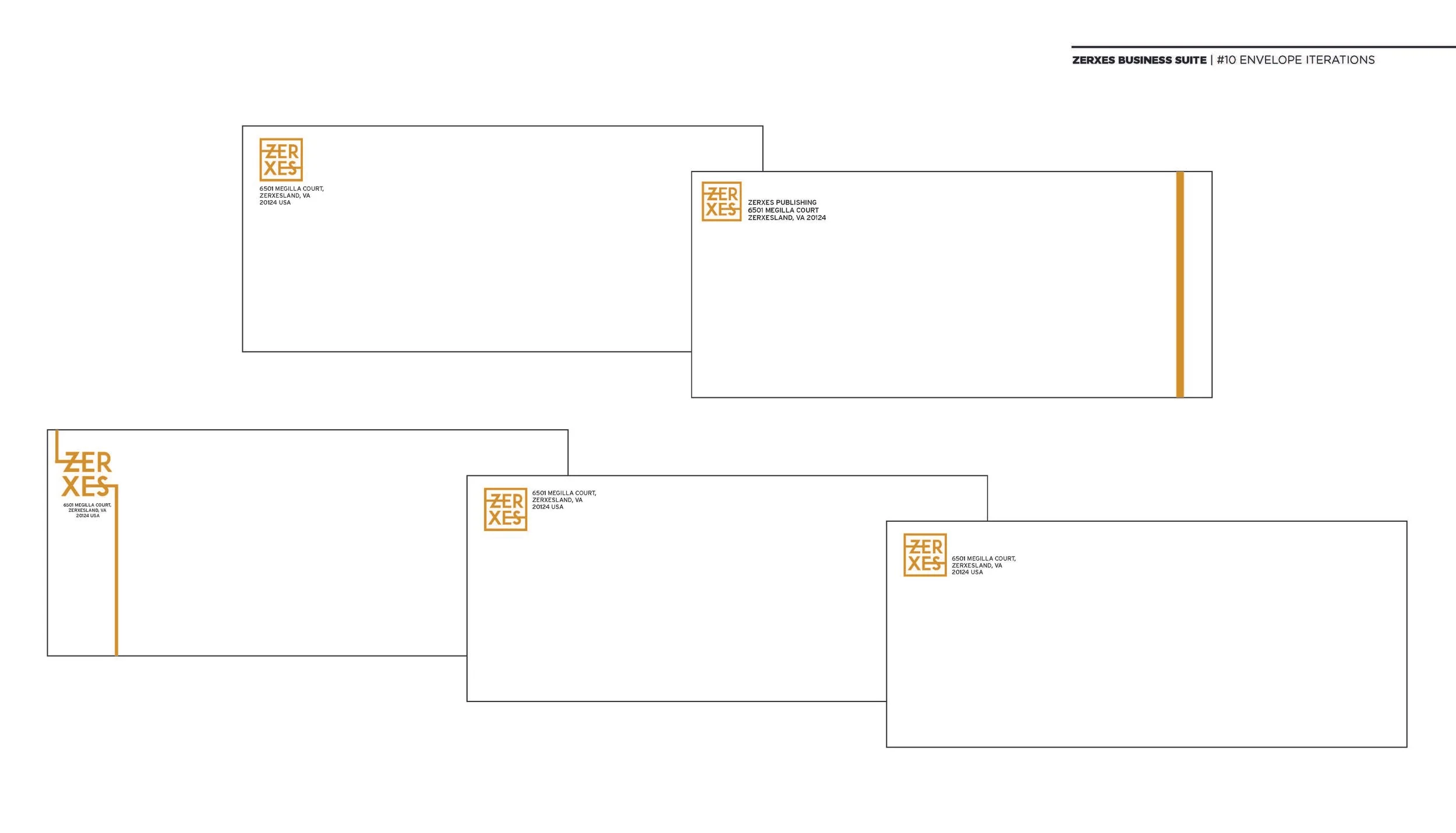 zerxes+design+process_Page_09.jpg