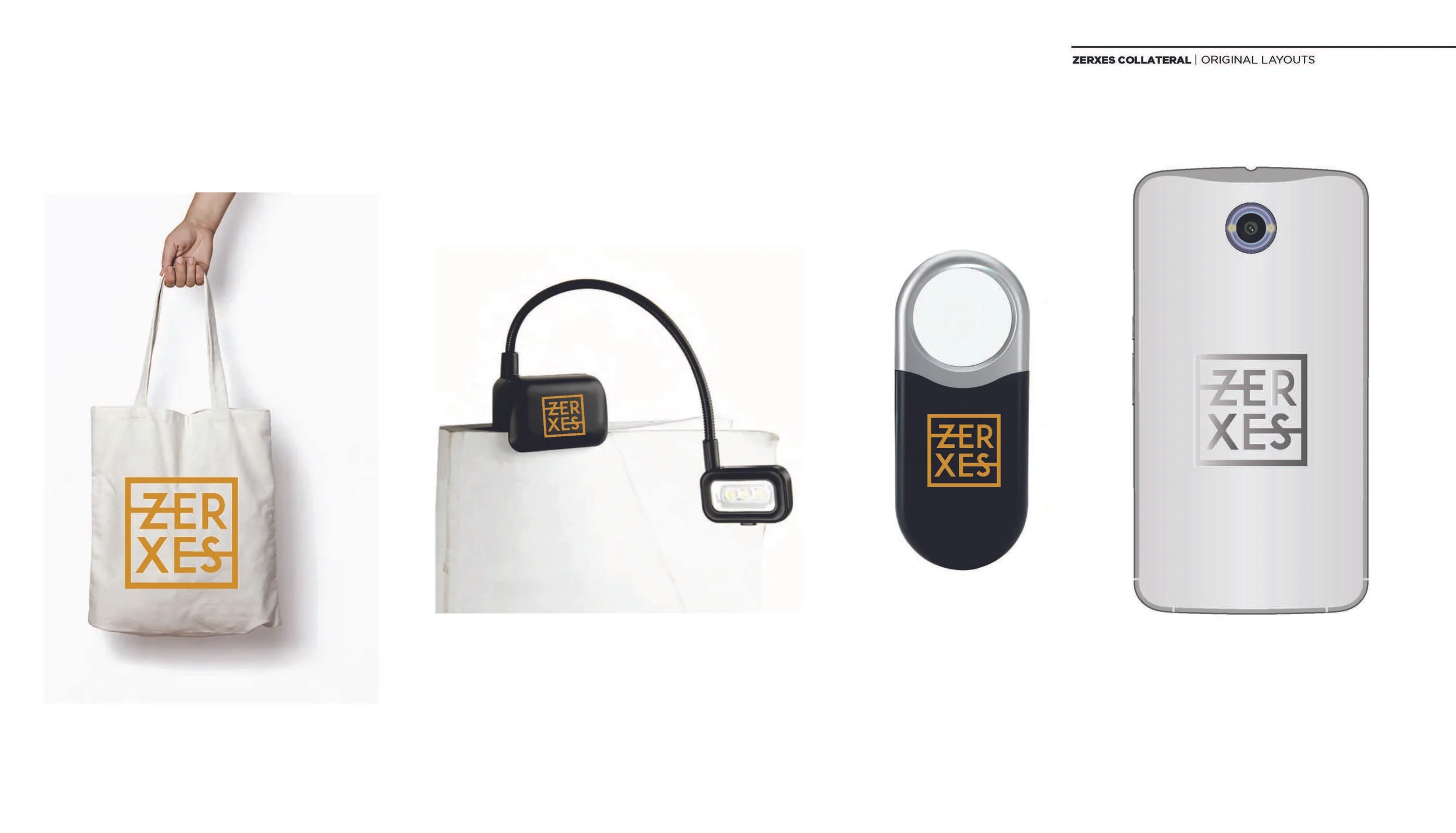 zerxes+design+process_Page_17.jpg