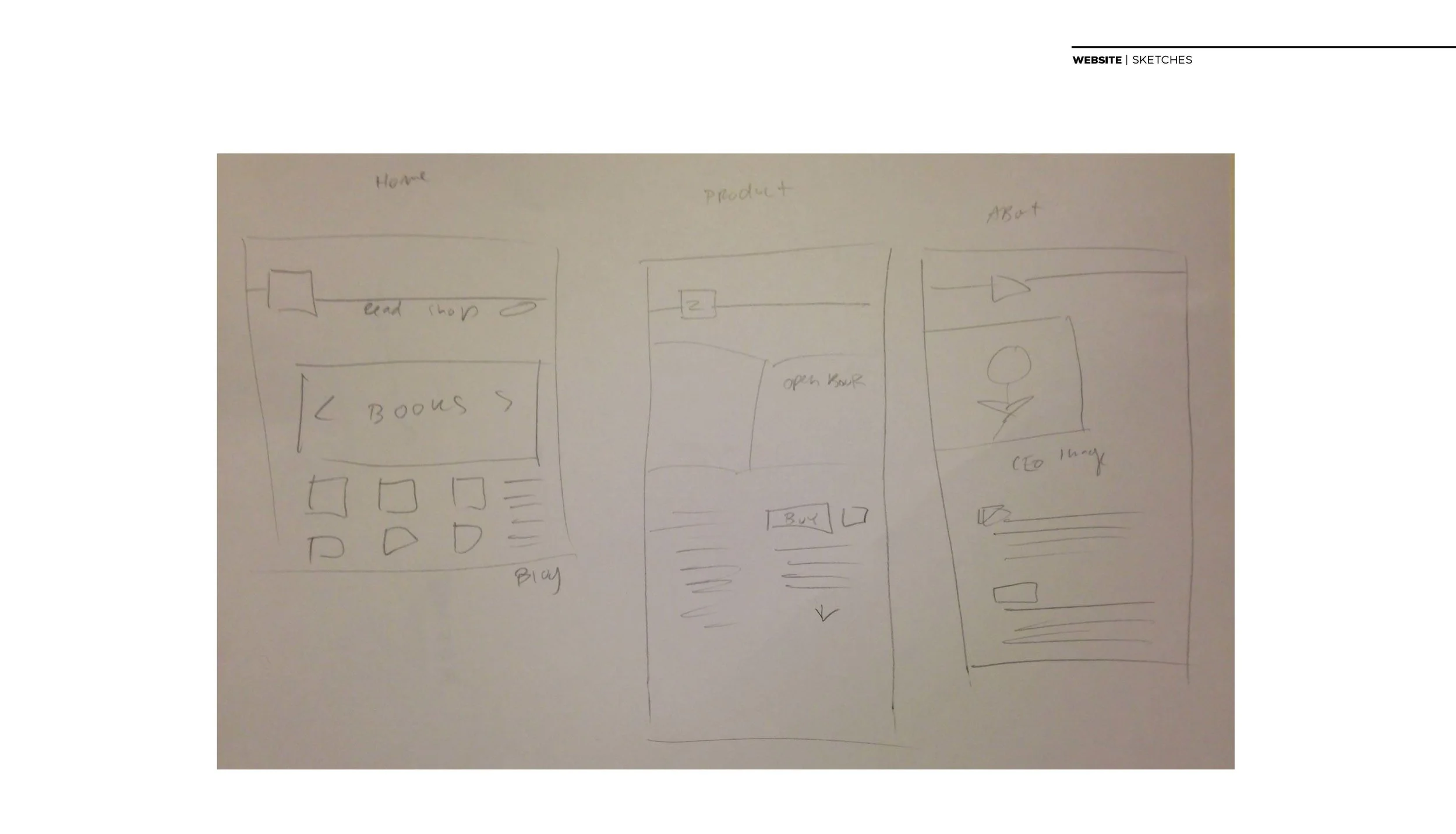 zerxes+design+process_Page_21.jpg