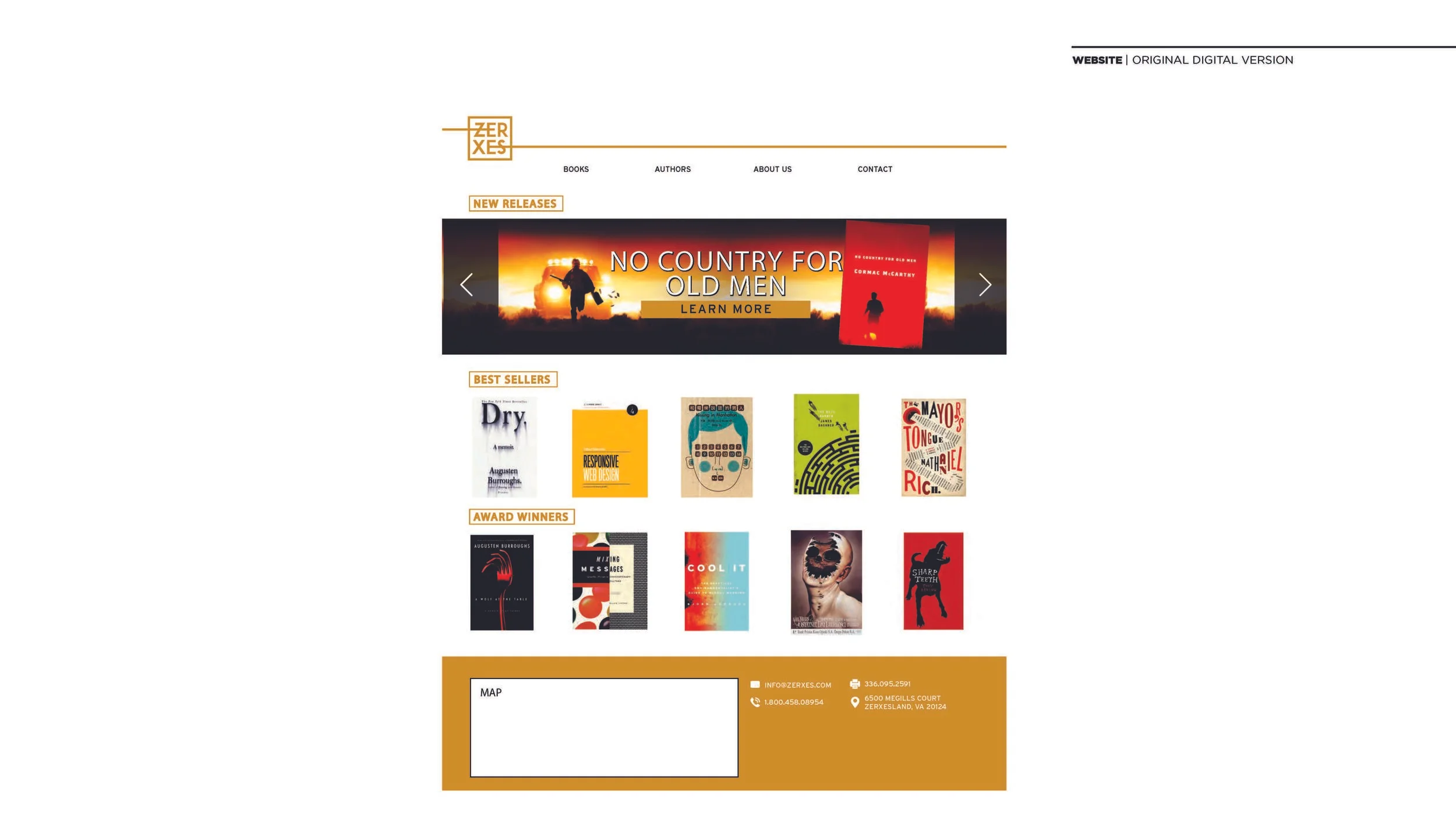 zerxes+design+process_Page_22.jpg
