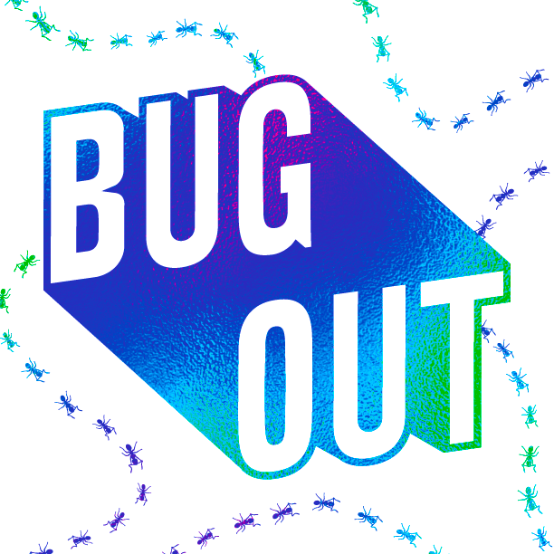 bugout_cover_2 copy.png