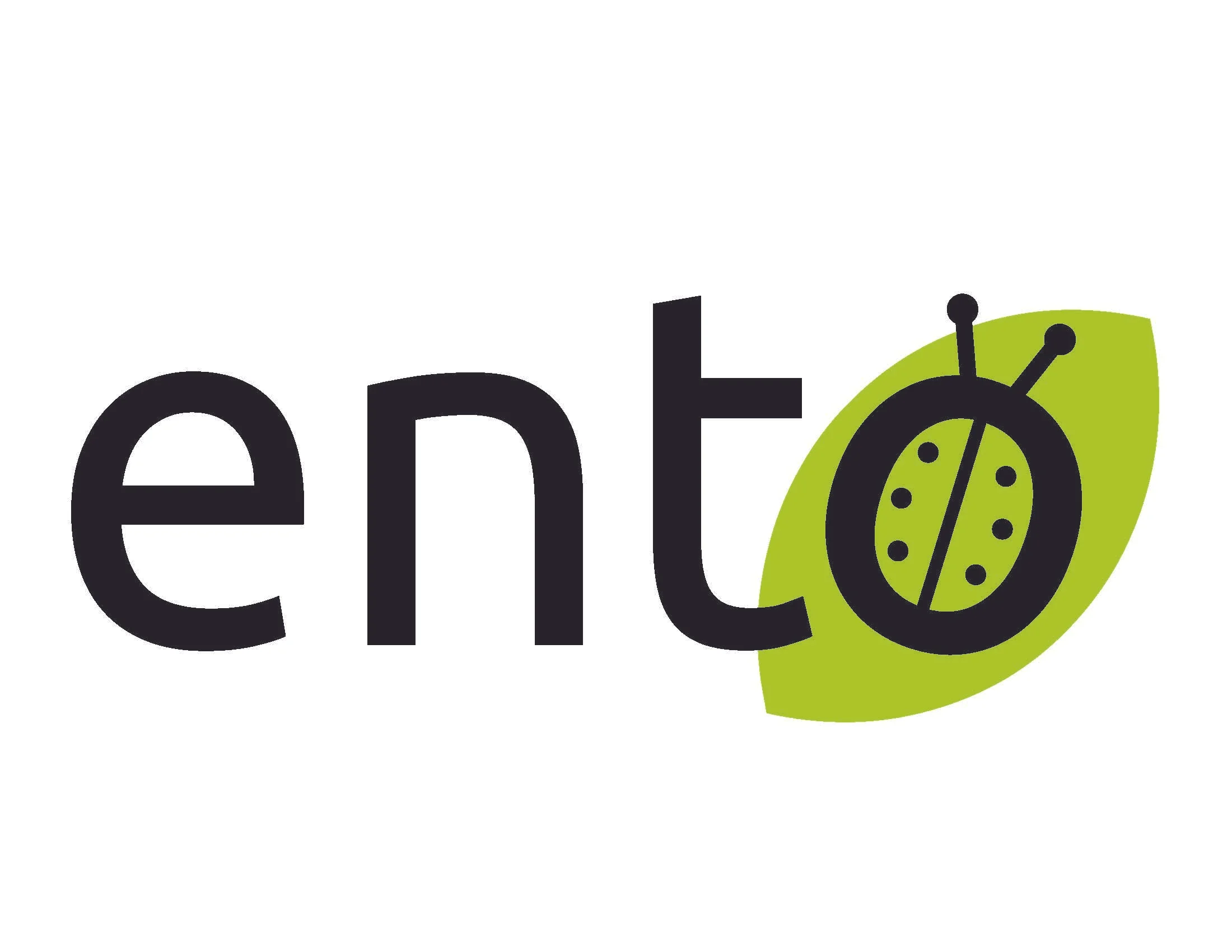 Ento_logo copy.jpg