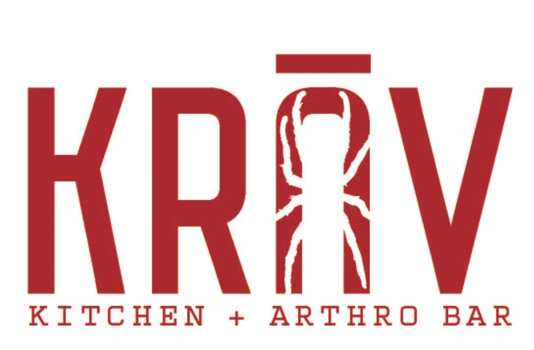 Krave_RED.jpg