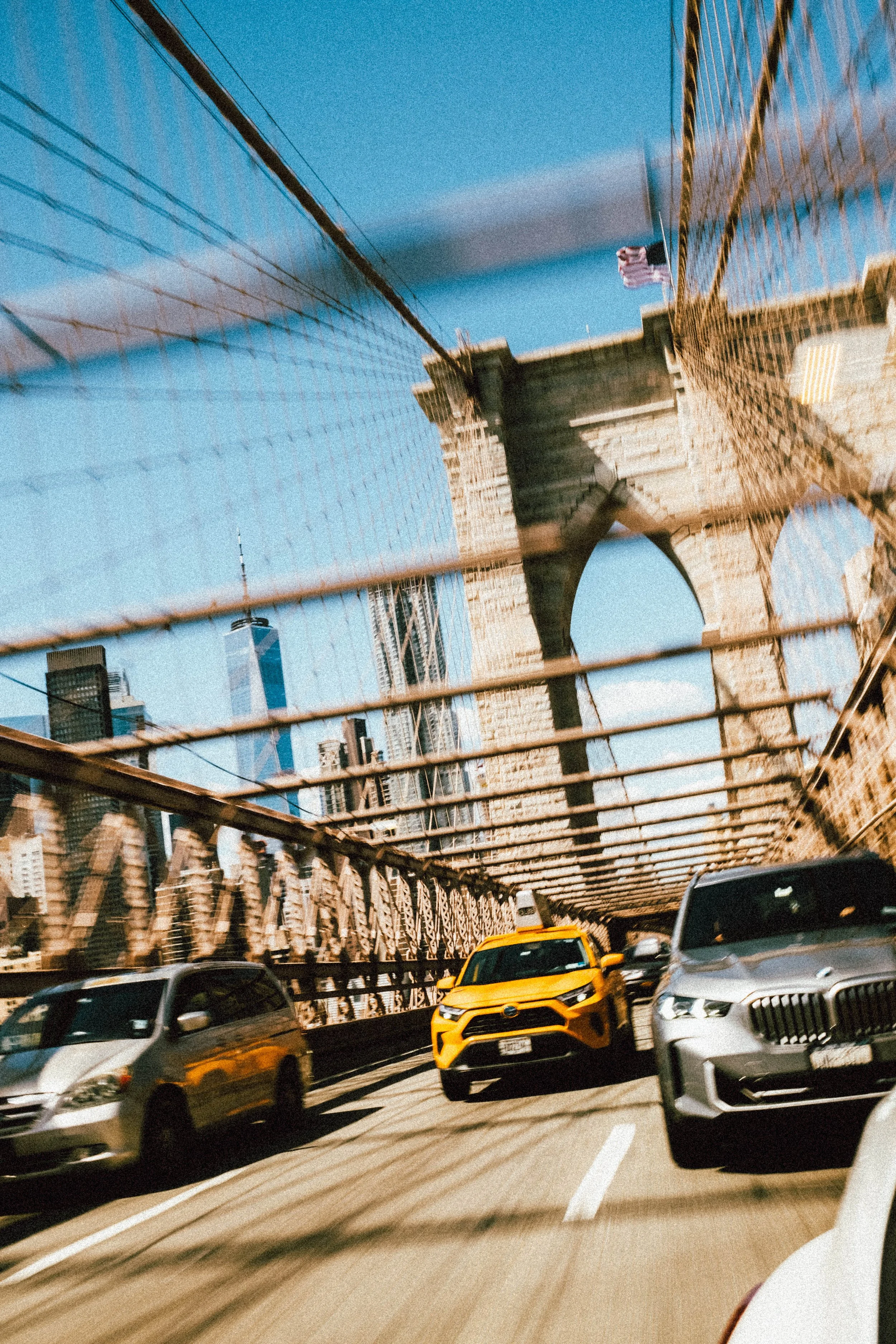 Brookly Bridge Drive By.jpg