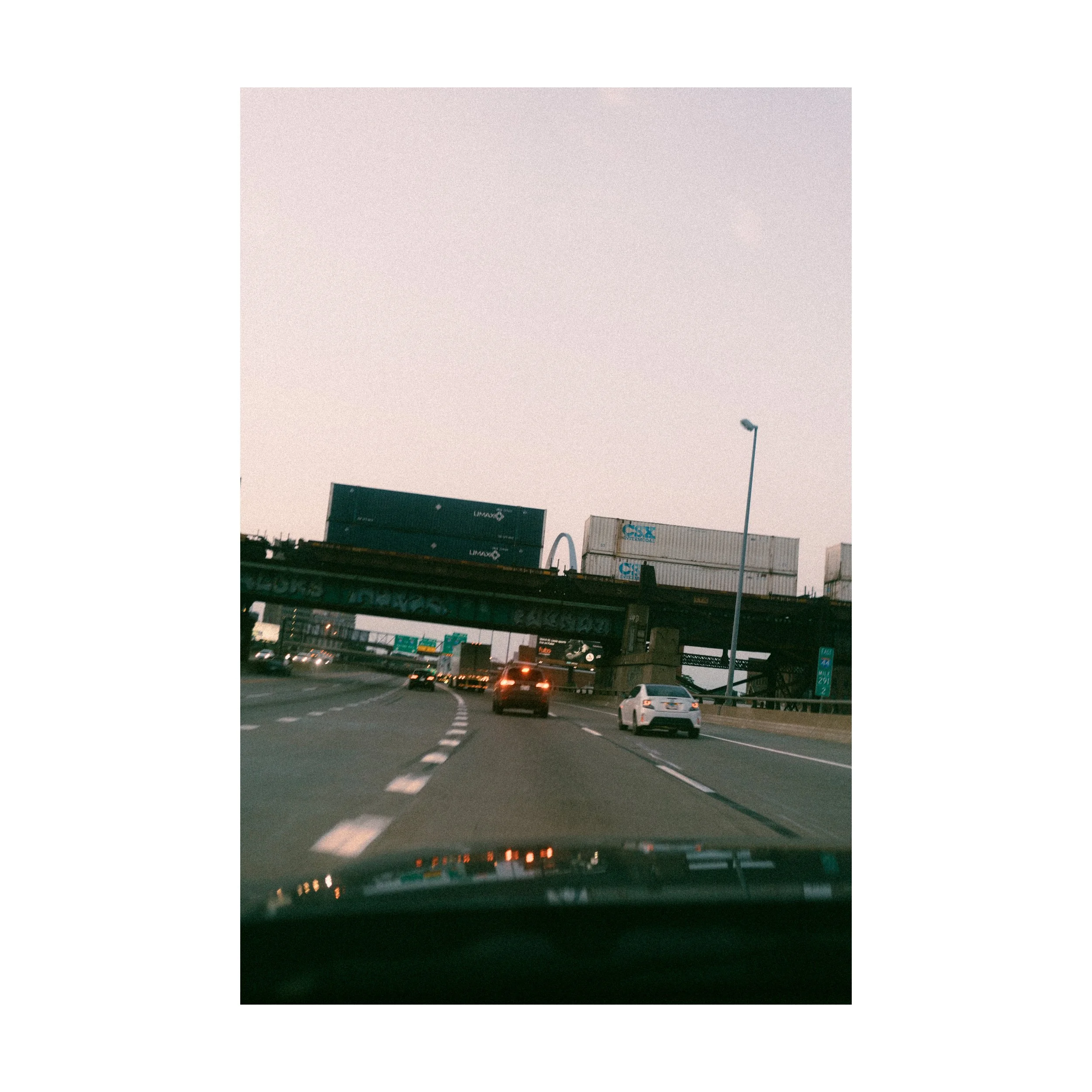 Arch from 44_square.jpg