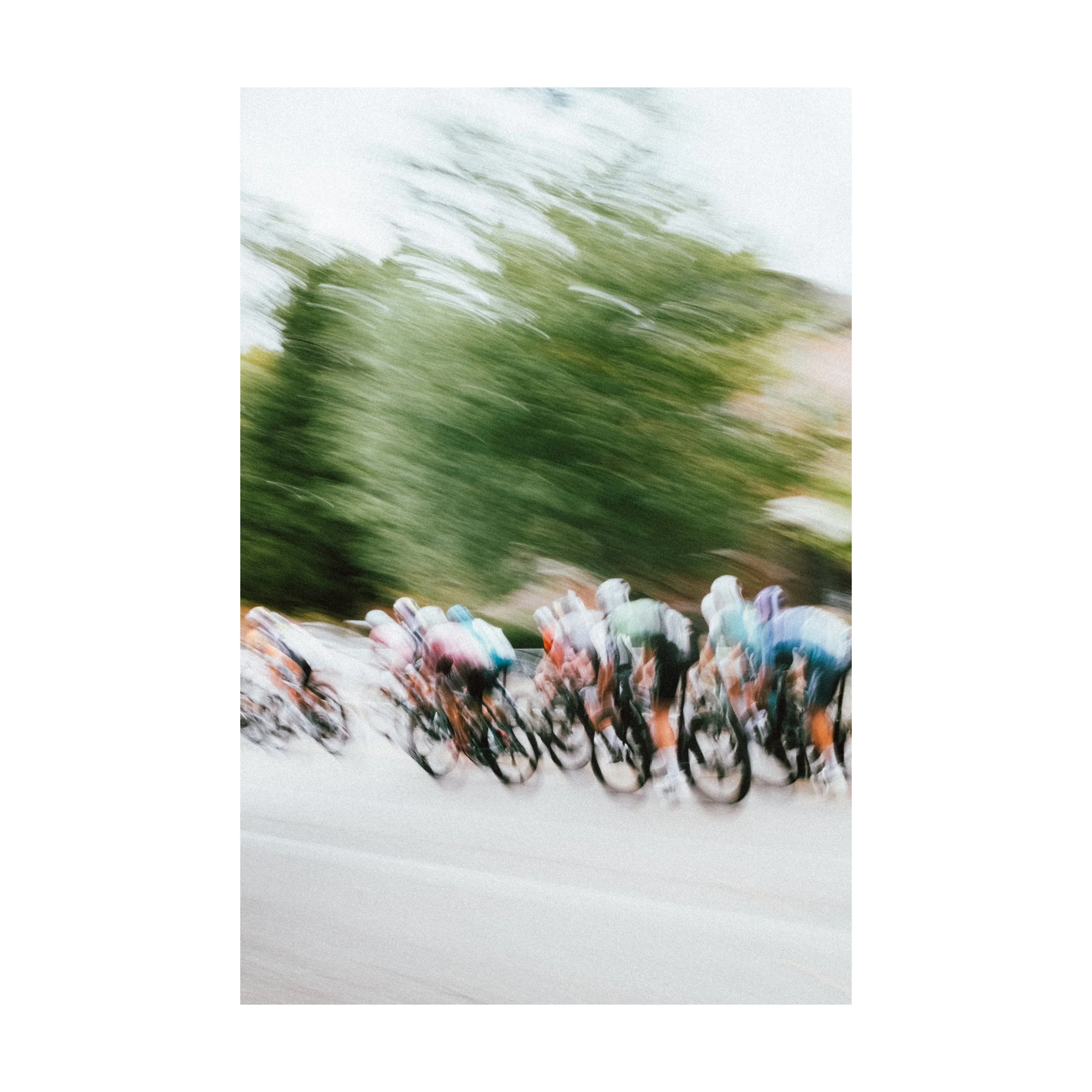 Cycling Dream_square.jpg