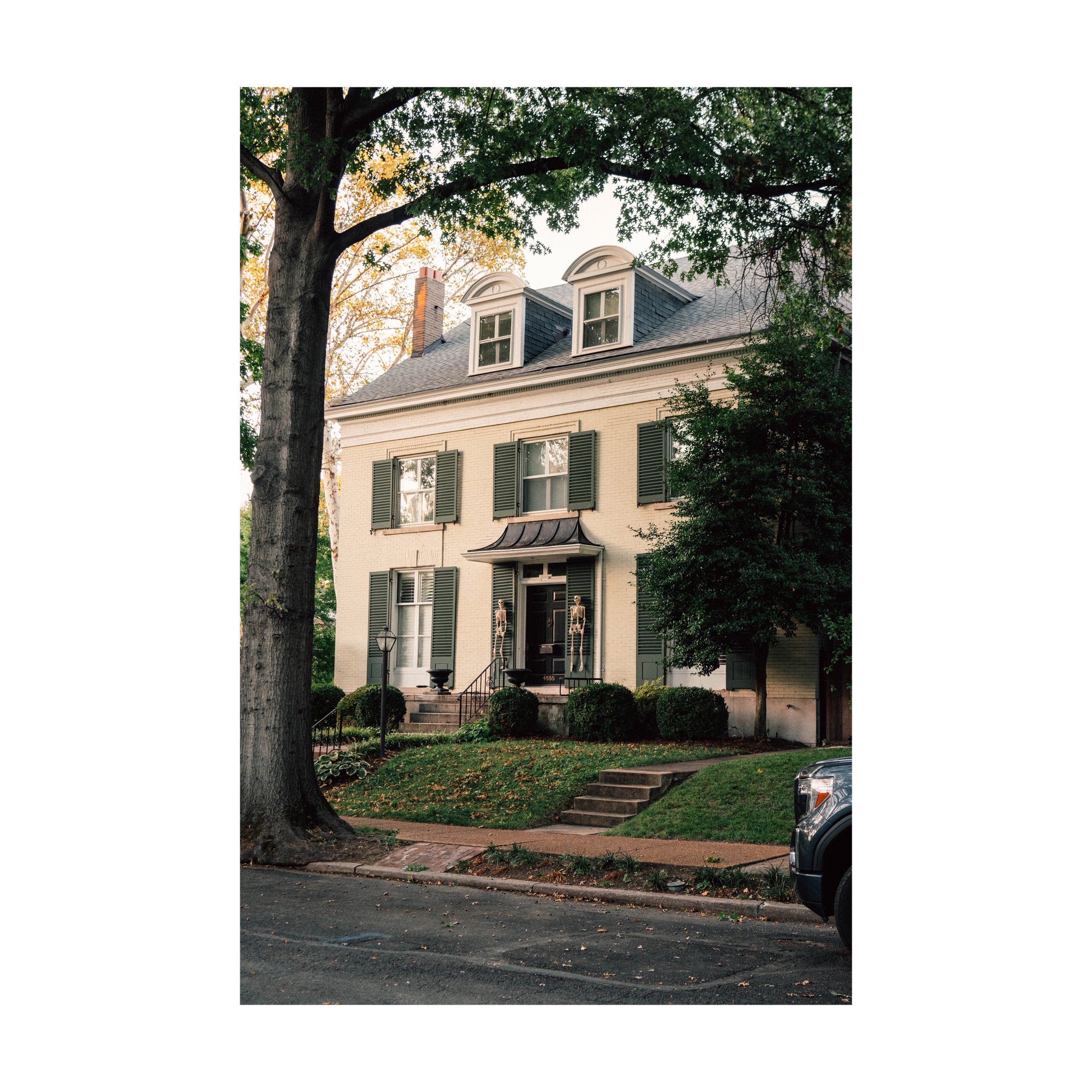 St Louis Halloween Home_square.jpg