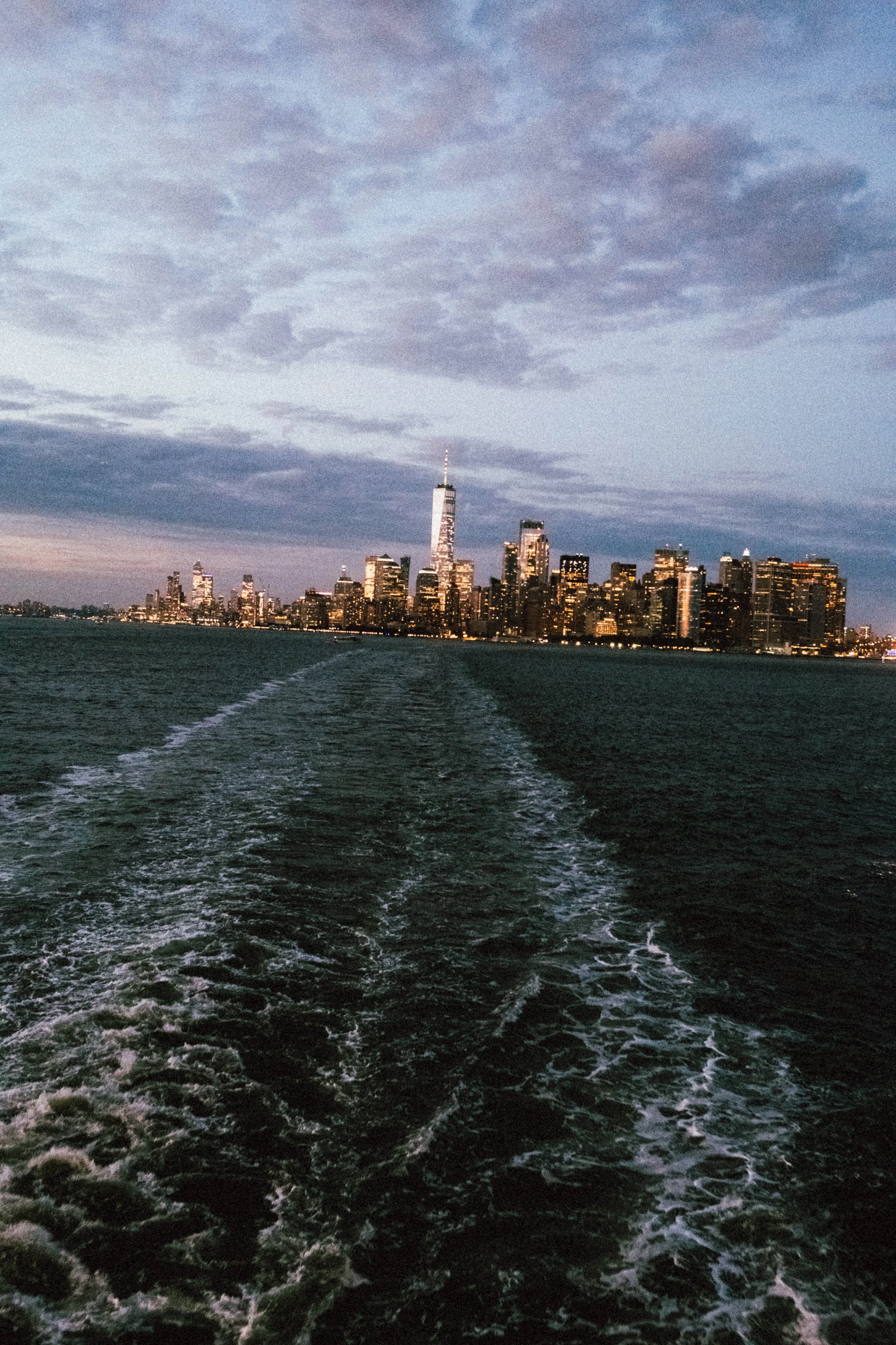 Ferry City.jpg