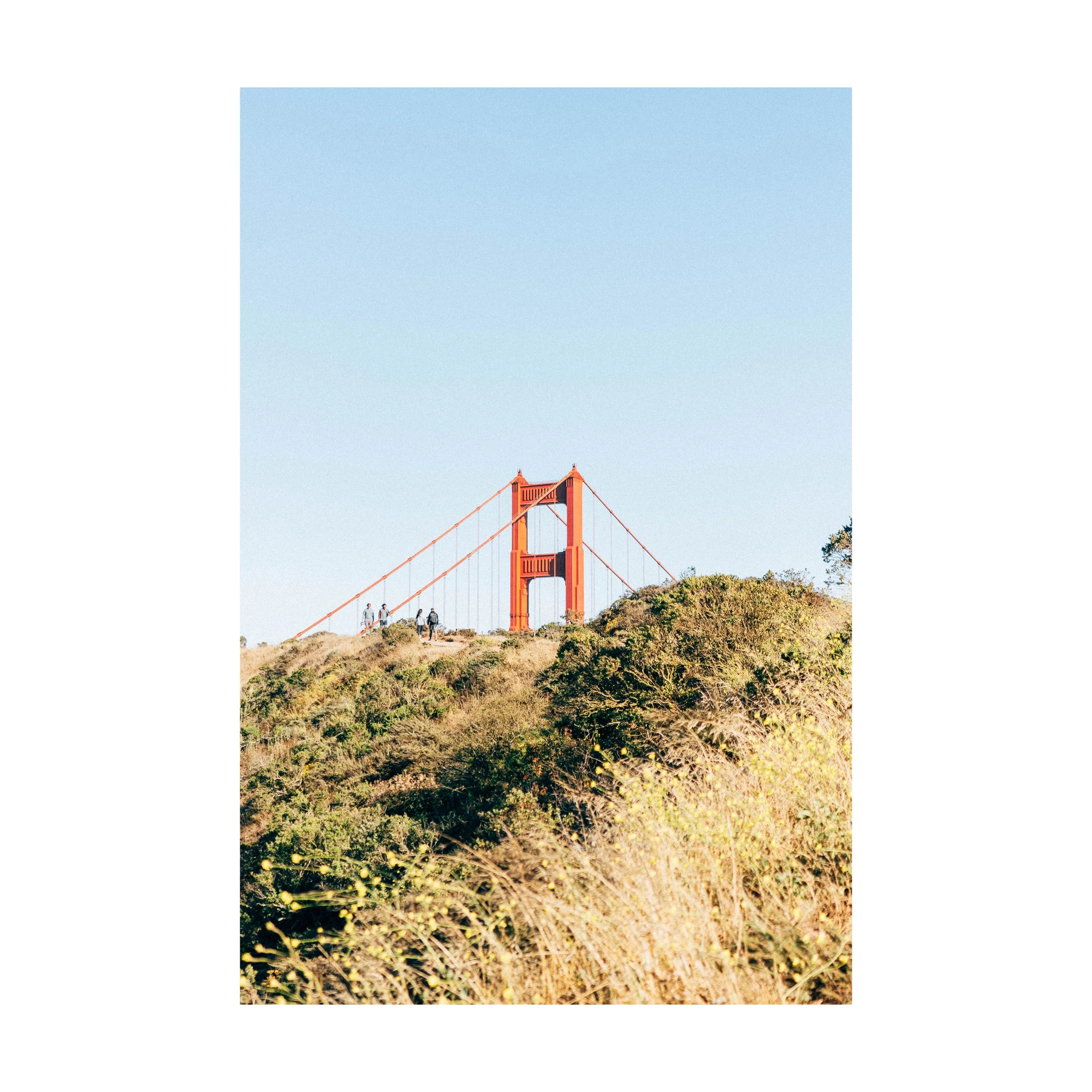 Golden Gate Peak_square.jpg