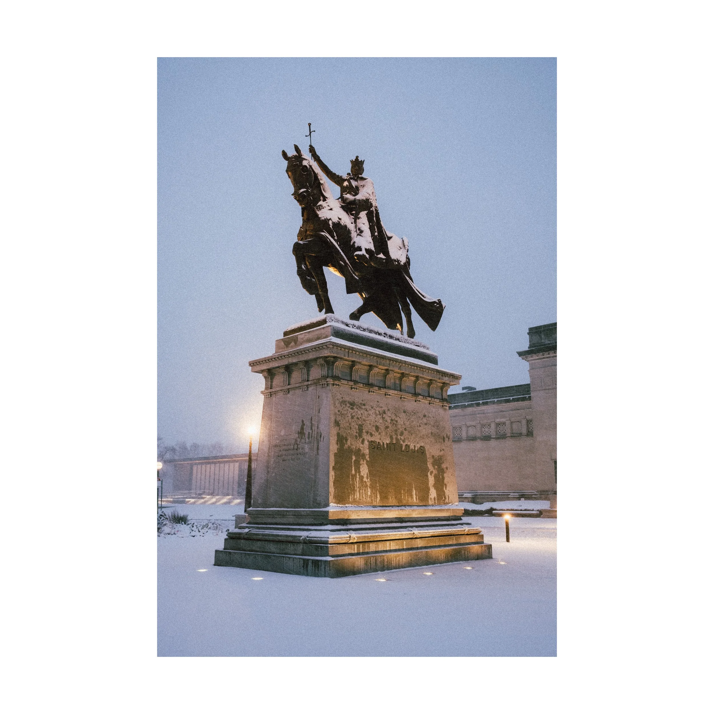 apotheosis of st louis in the snow_square.jpg