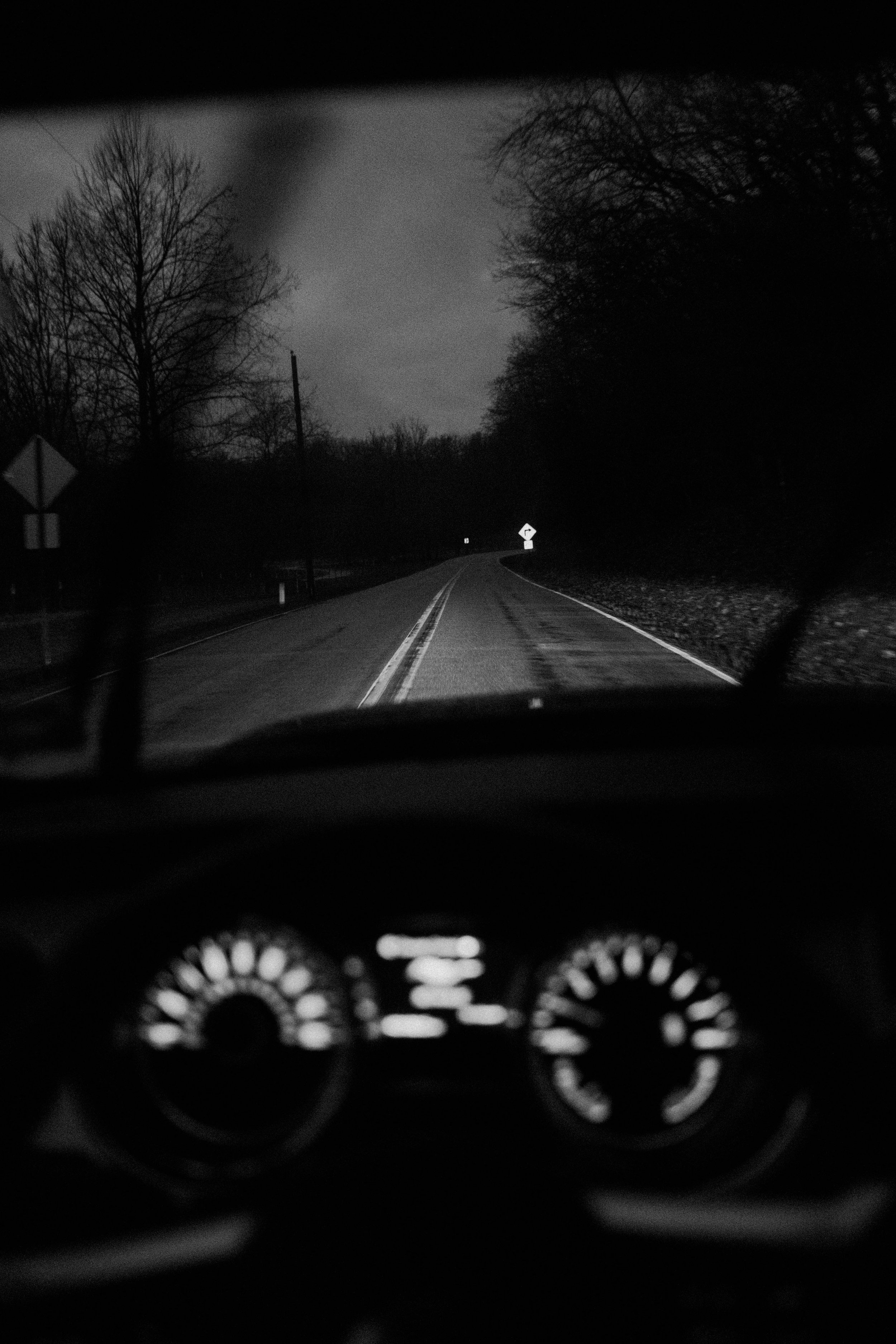 DSCF2349.JPG