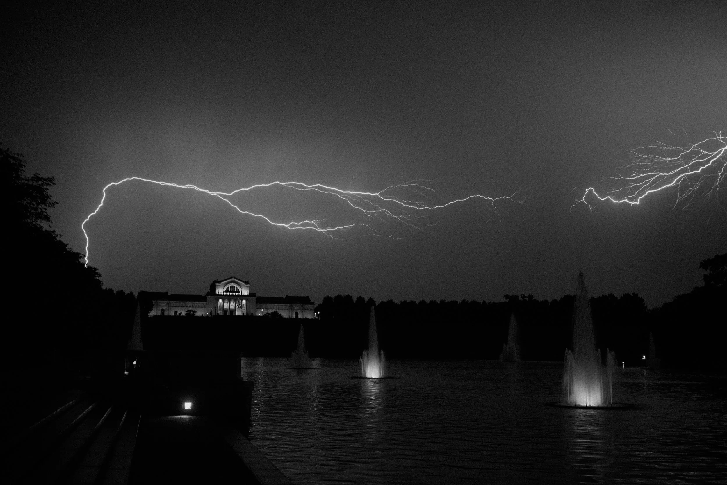 Art Hill Lightning .JPG