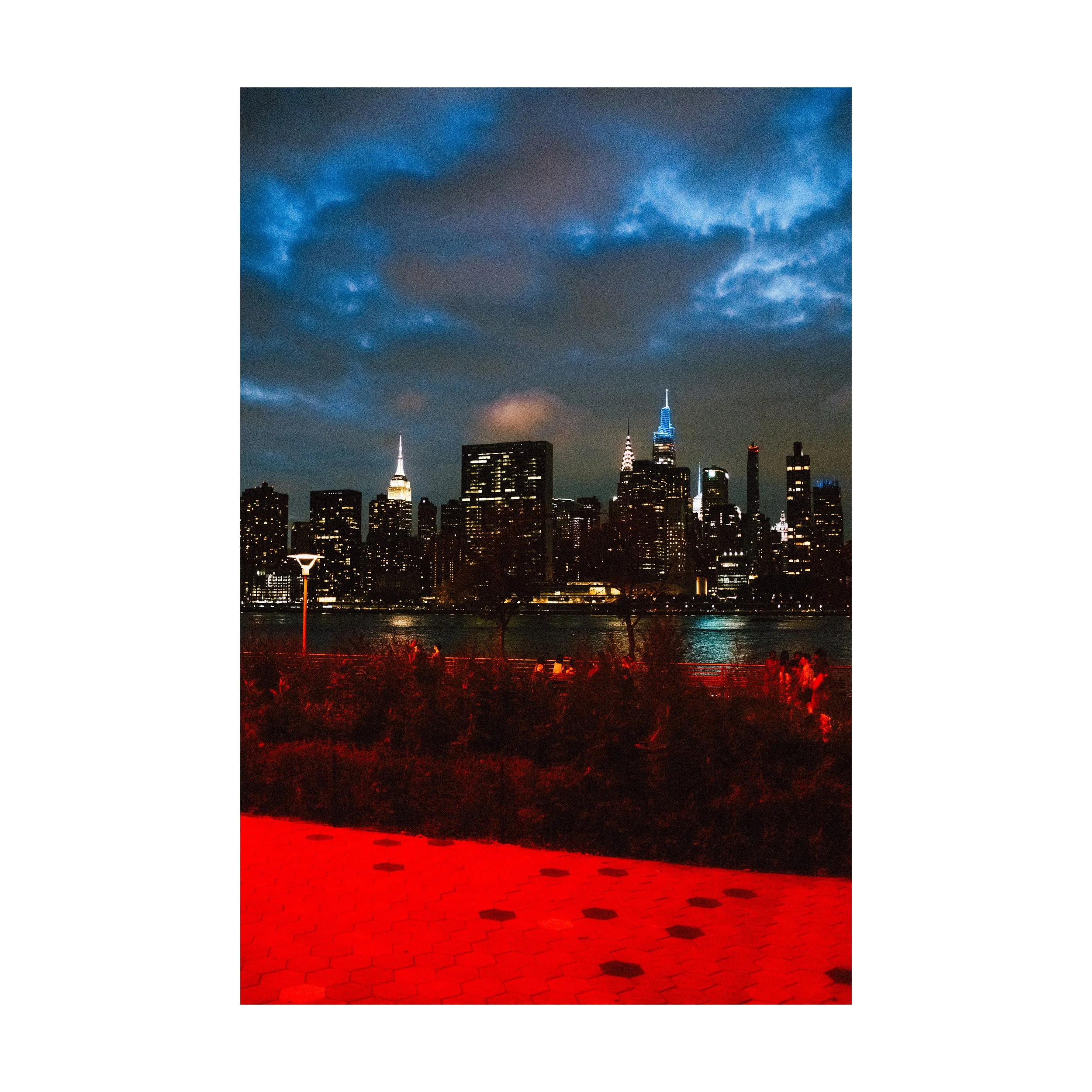 Midtown Blues_square.jpg
