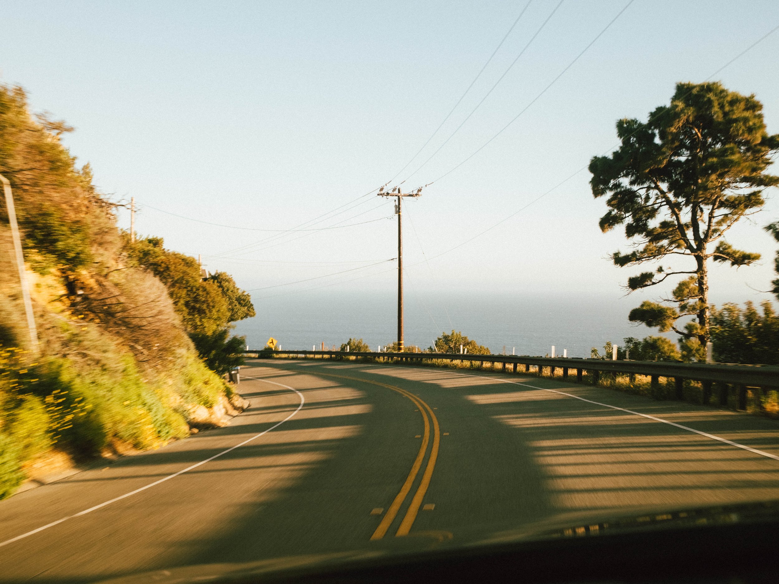 Malibu Drive.jpg