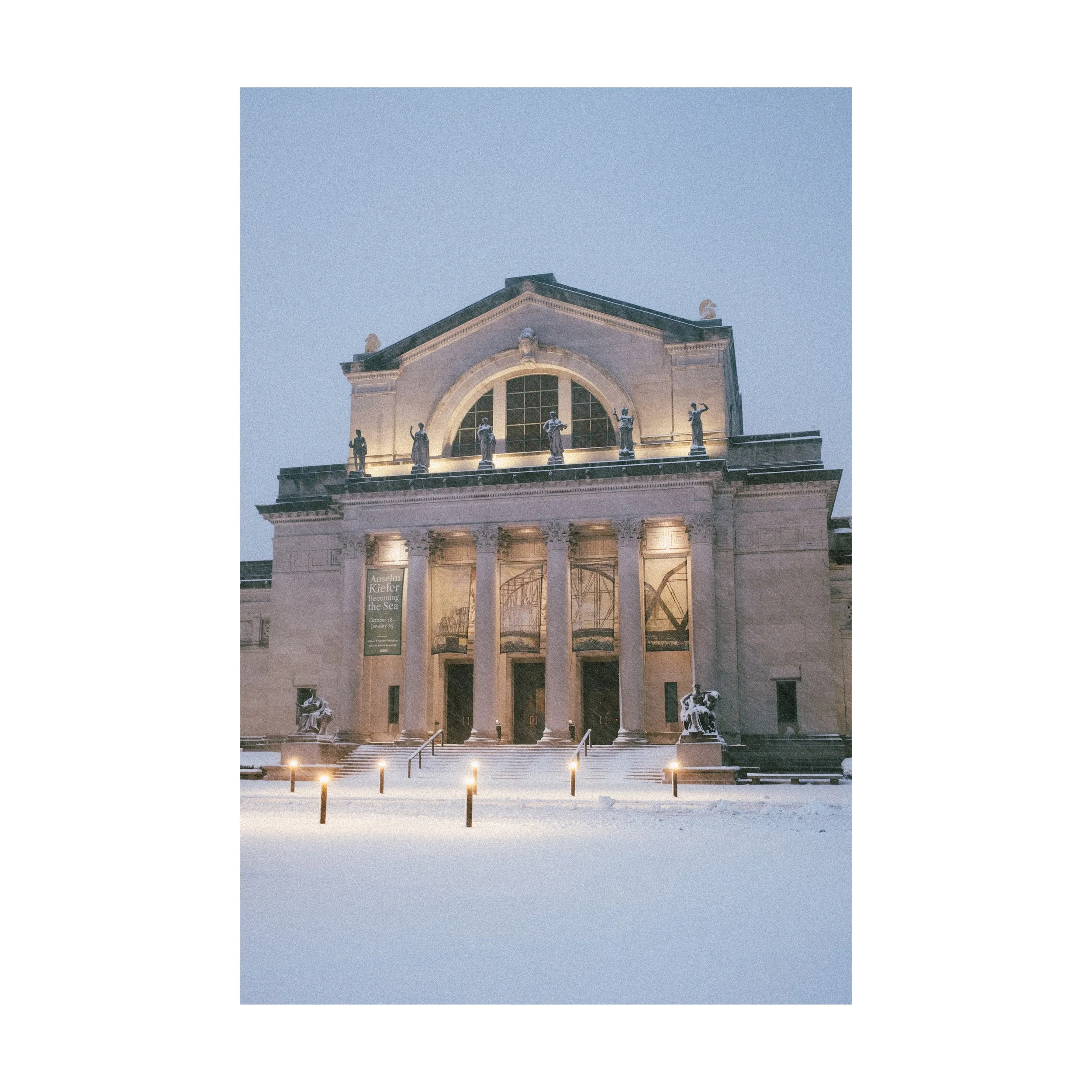 Snow SLAM_square.jpg