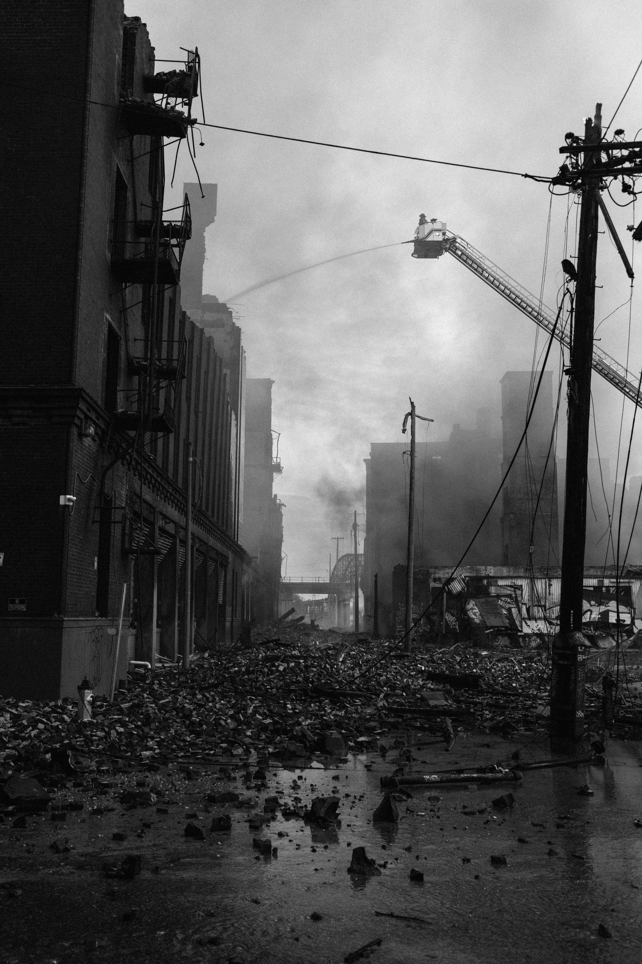 Cruden Martin Fire.jpg