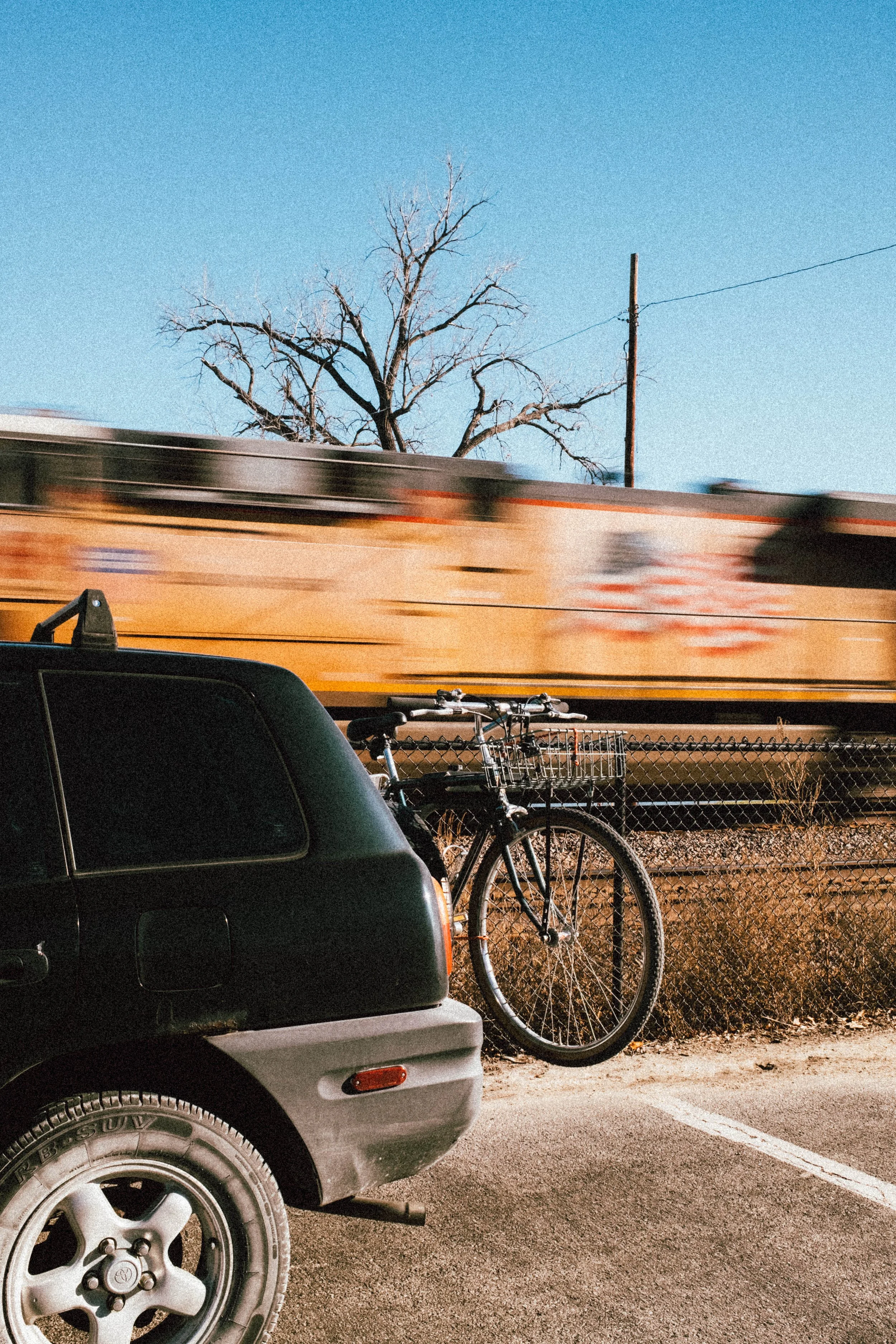 Union Pacific passing bike.jpg