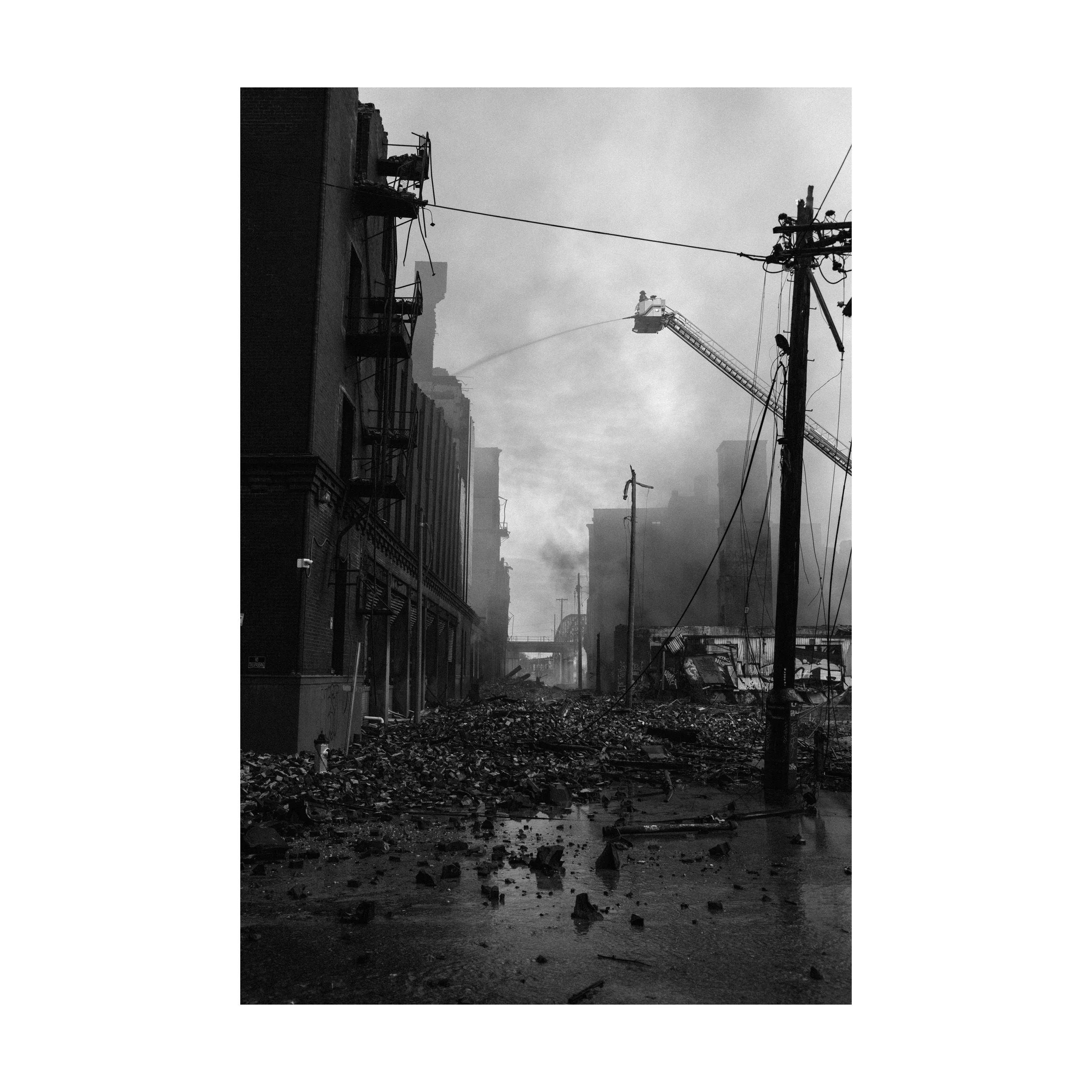 Cruden Martin Fire_square.jpg