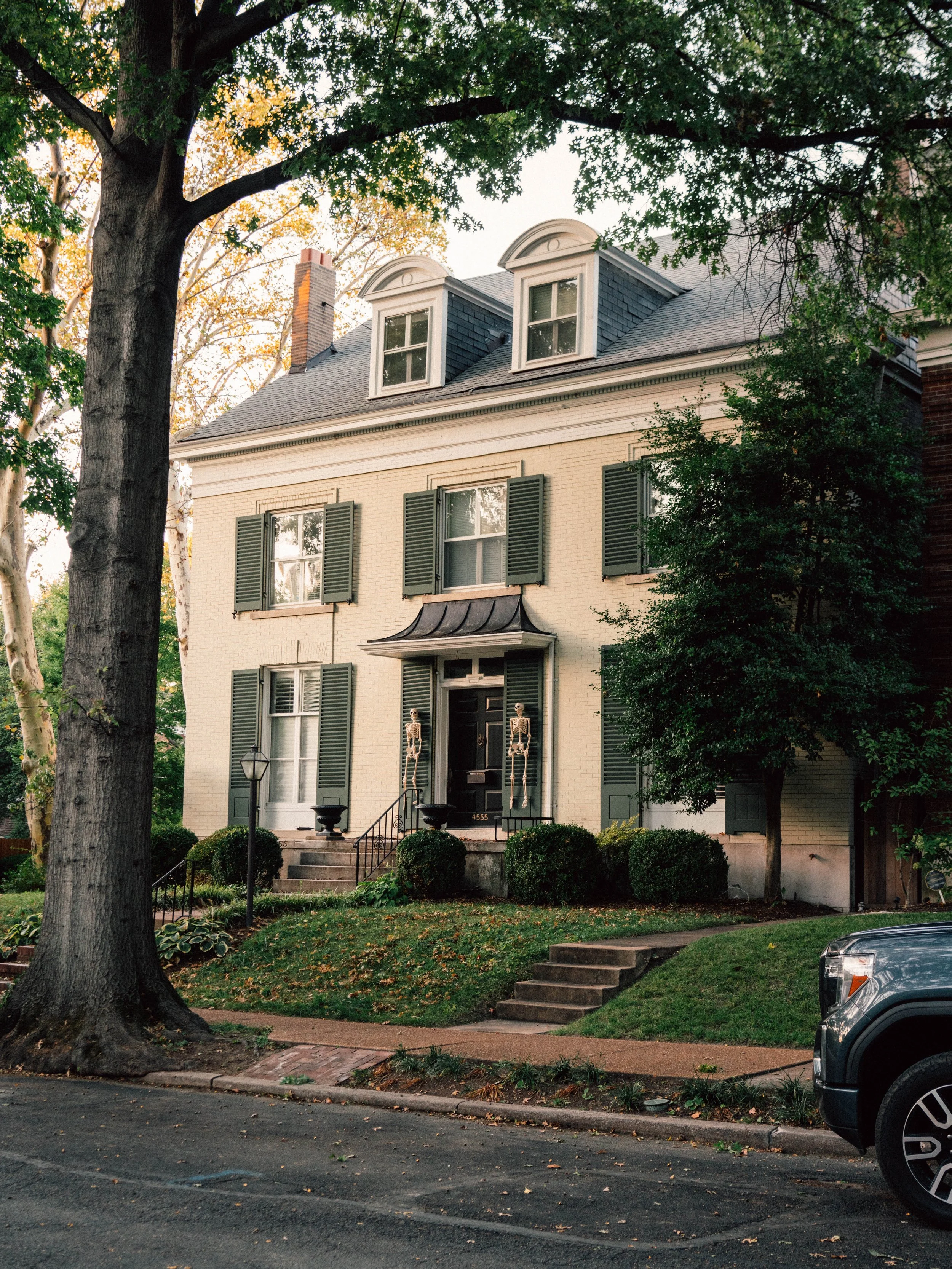 St Louis Halloween Home.jpg