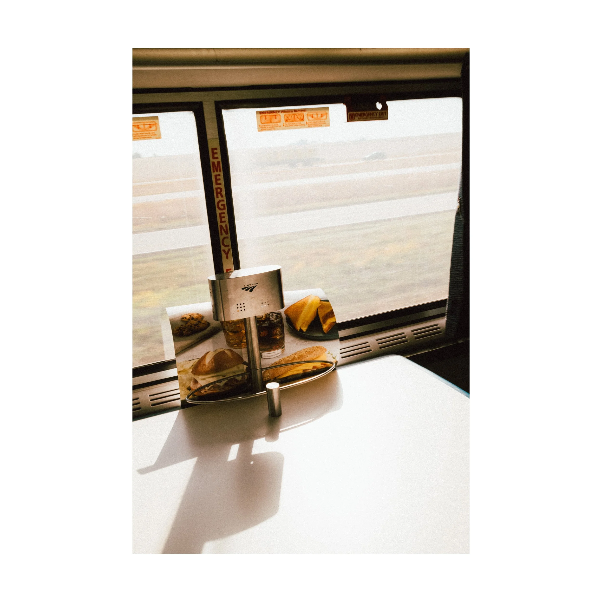 Cafe Car_square.jpg