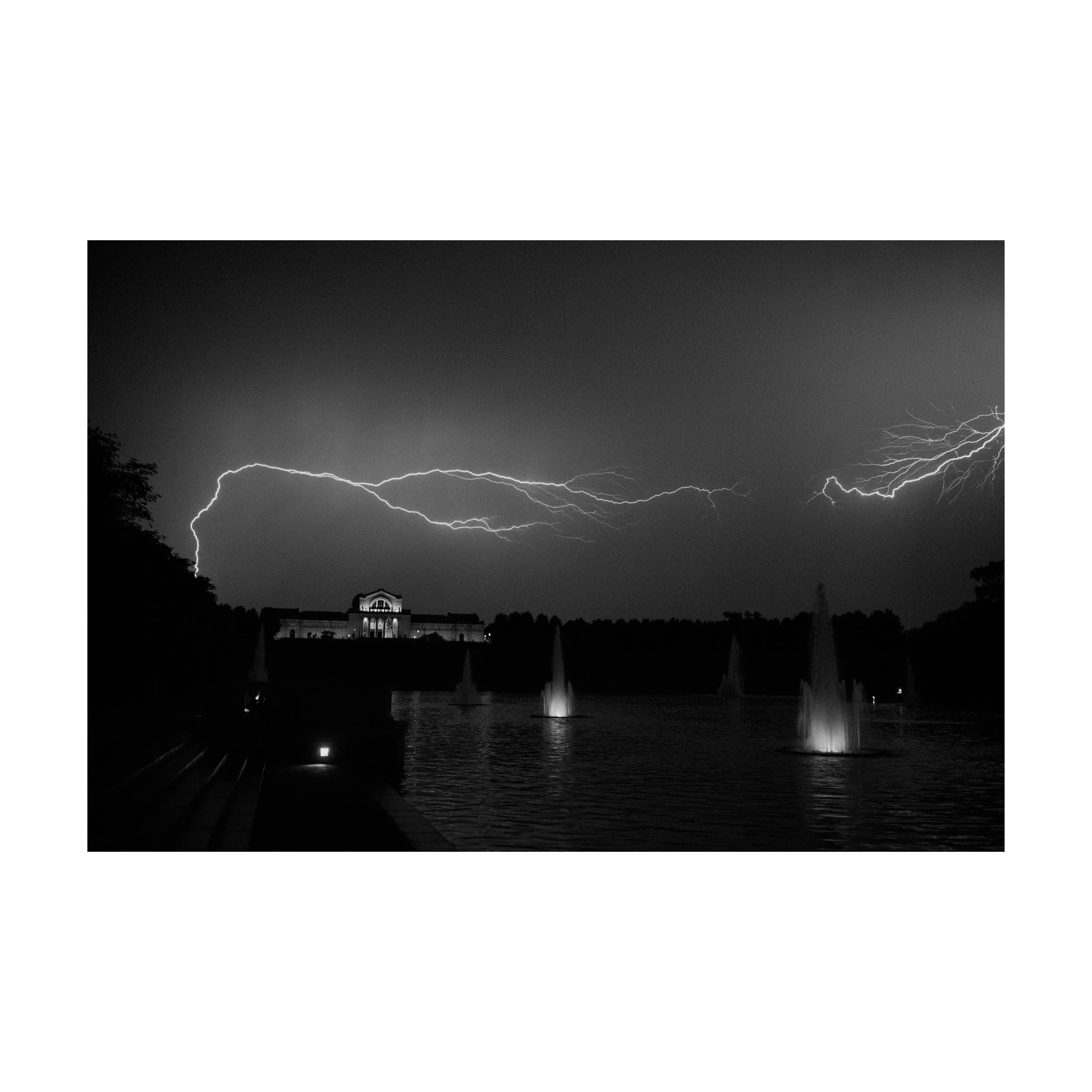 Lightning SLAM_square.jpg