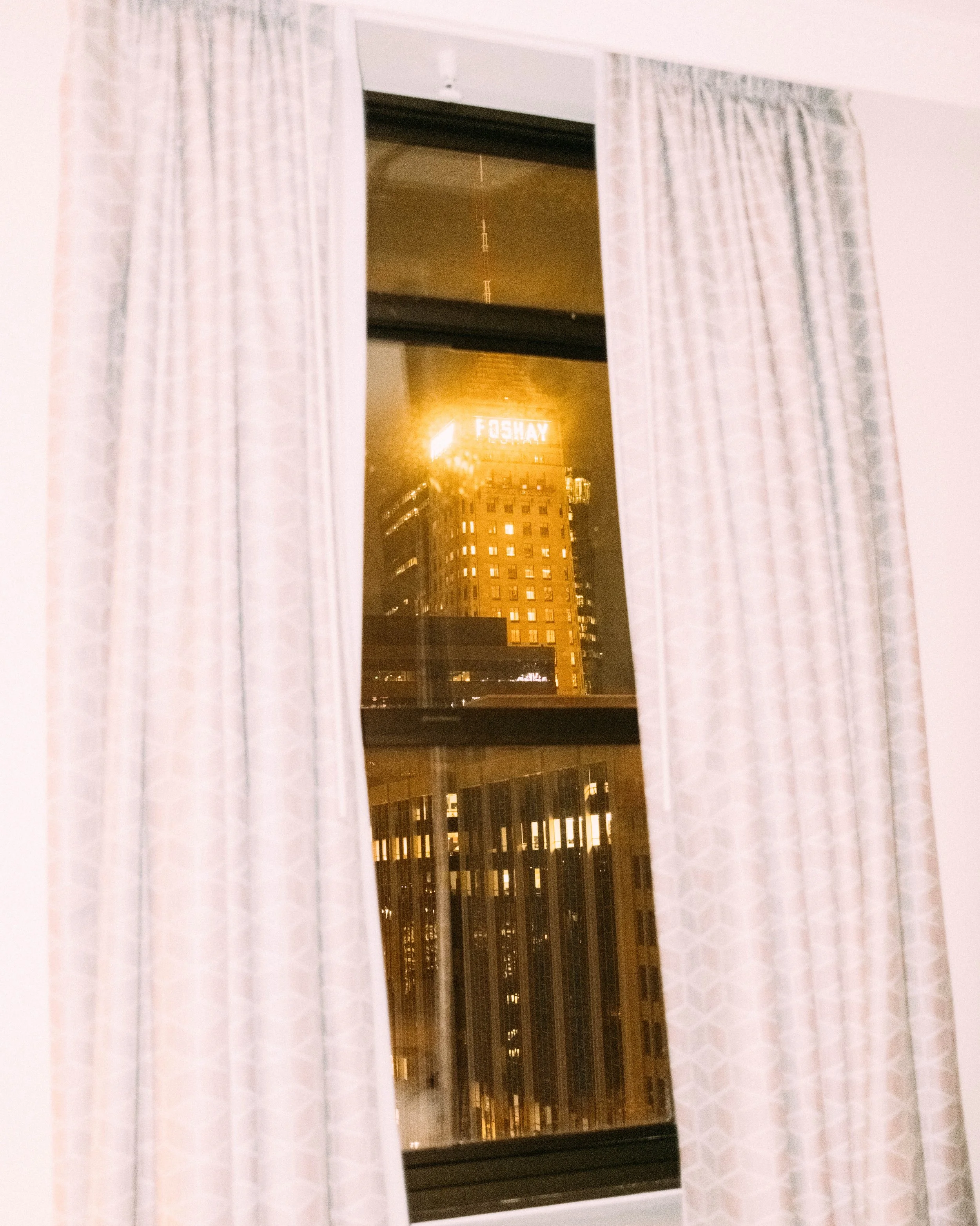 Foshay Hotel View.jpg