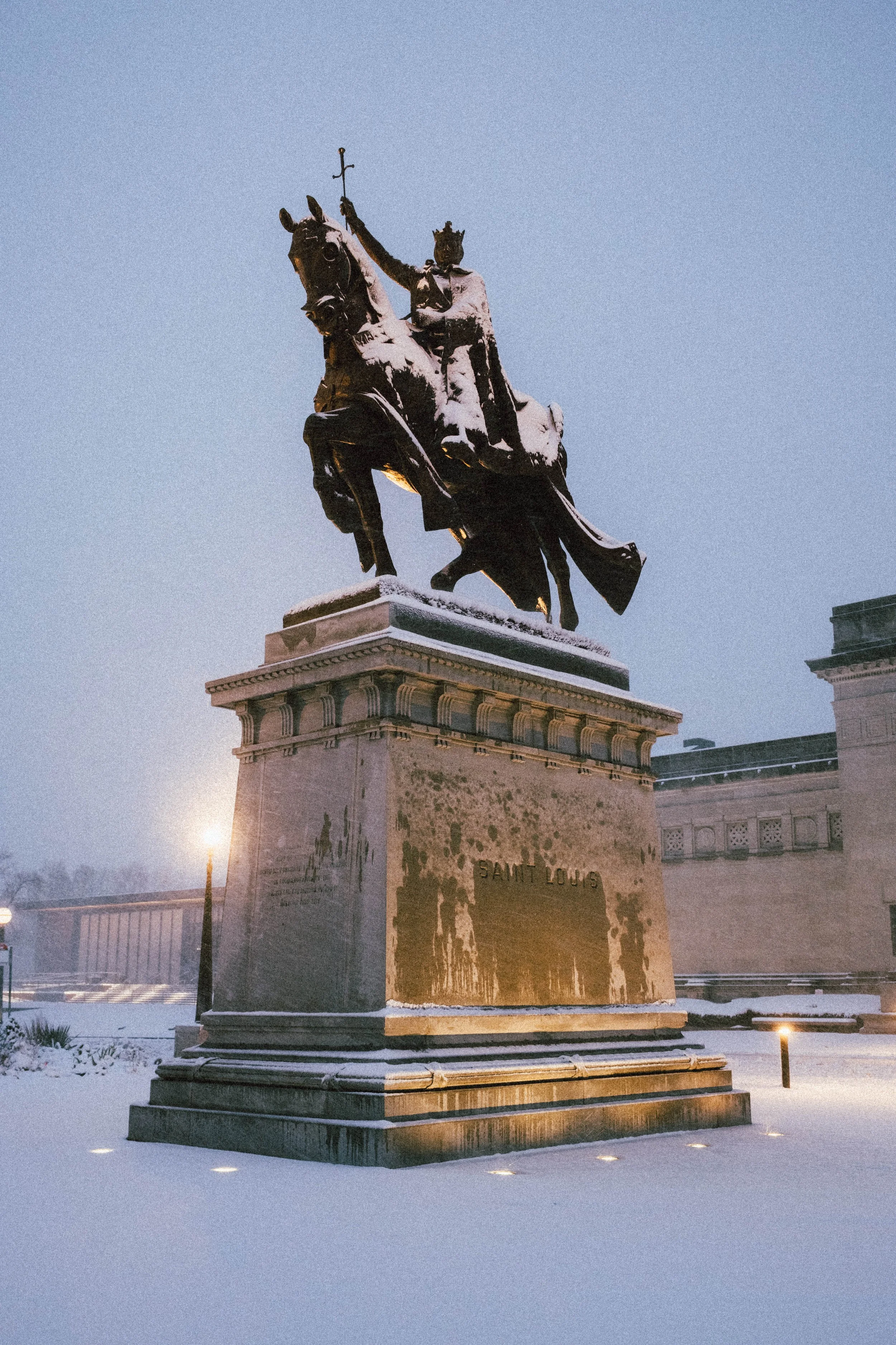 apotheosis of st louis in the snow.jpg