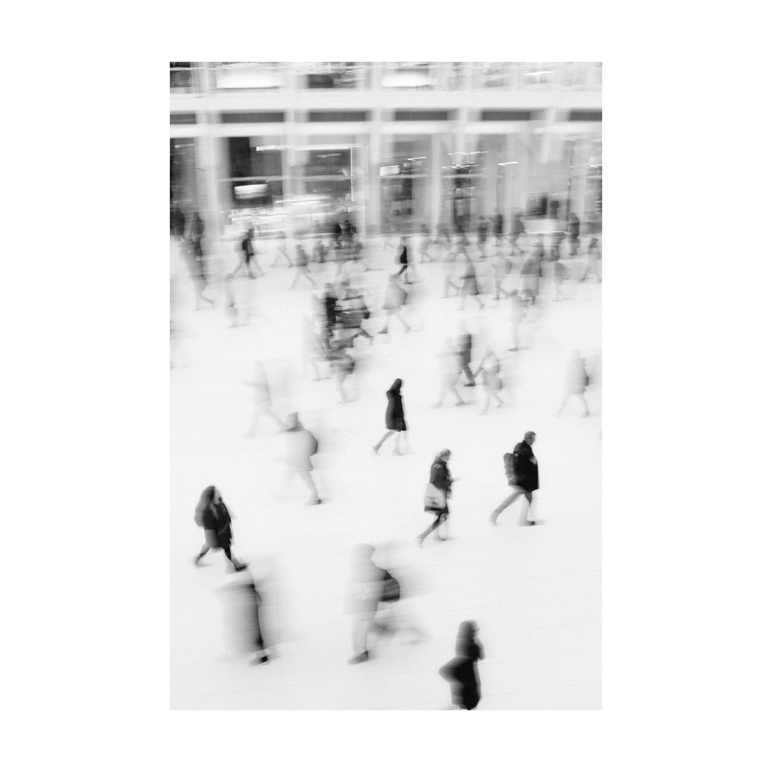 Oculus Flow Square.jpg